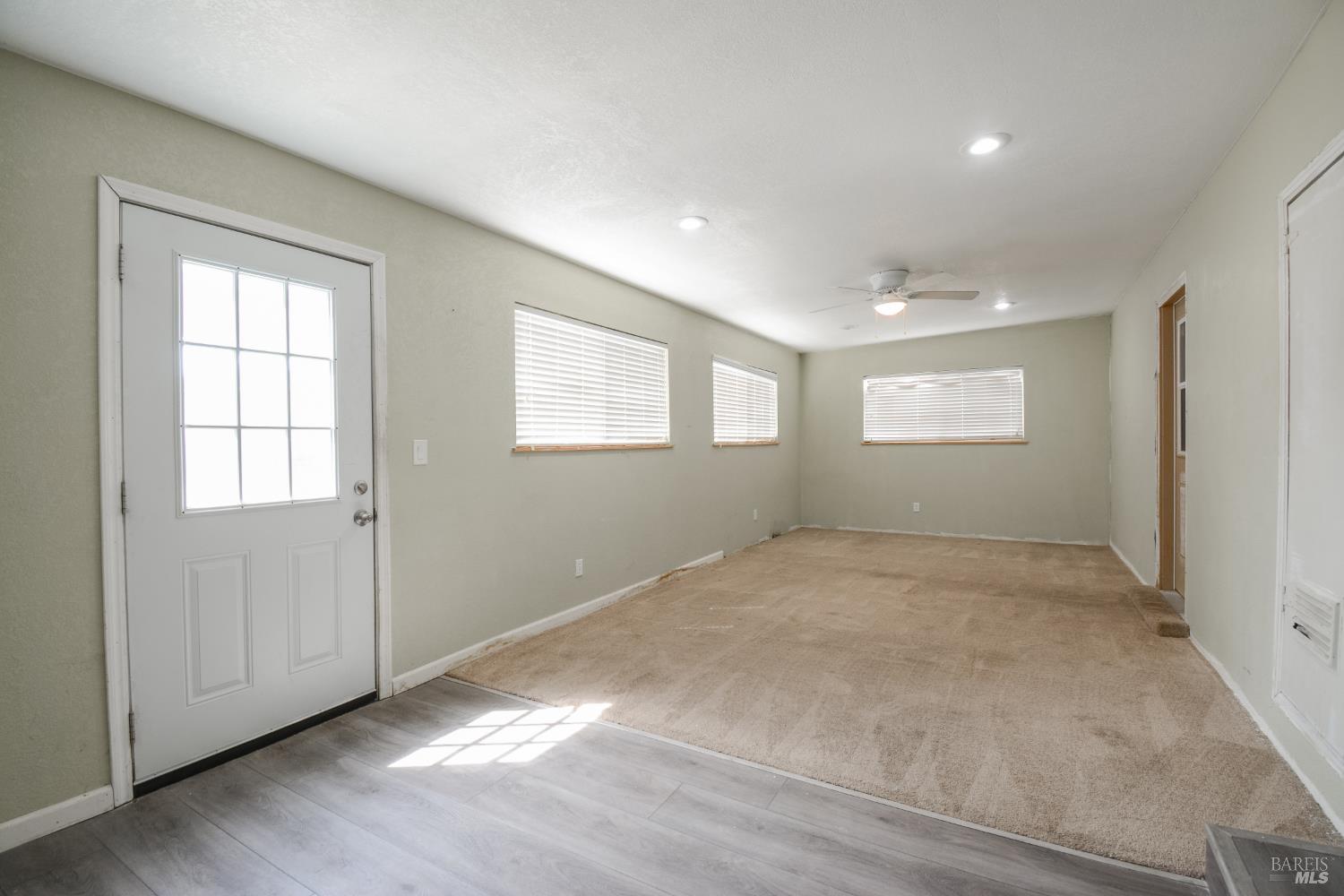 525 Sierra Drive Dixon CA 95620