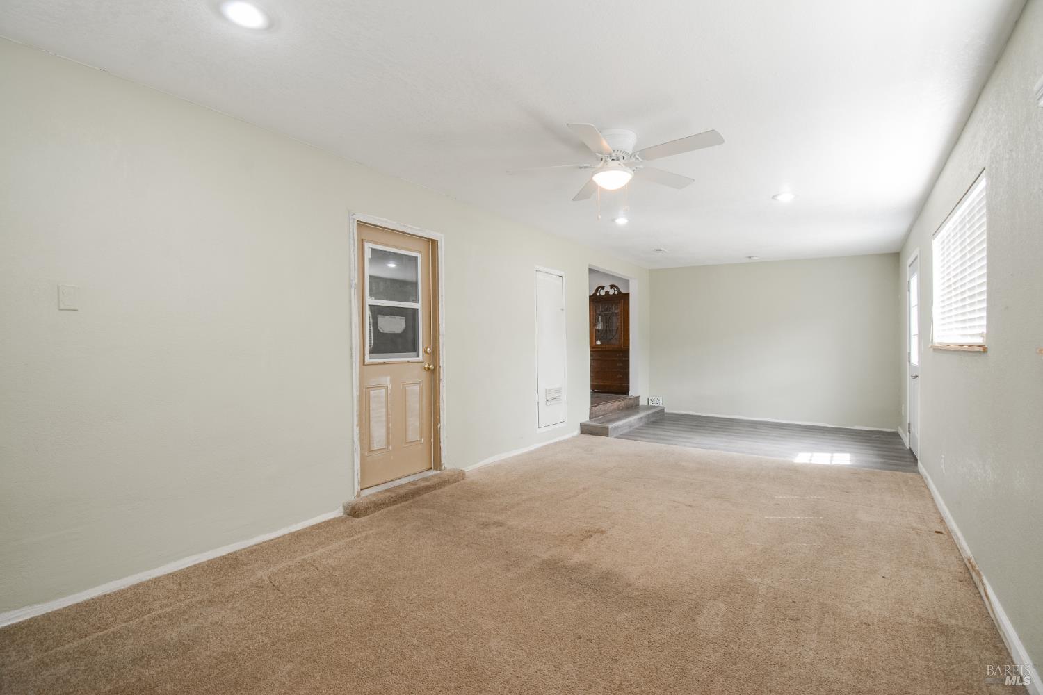 525 Sierra Drive Dixon CA 95620