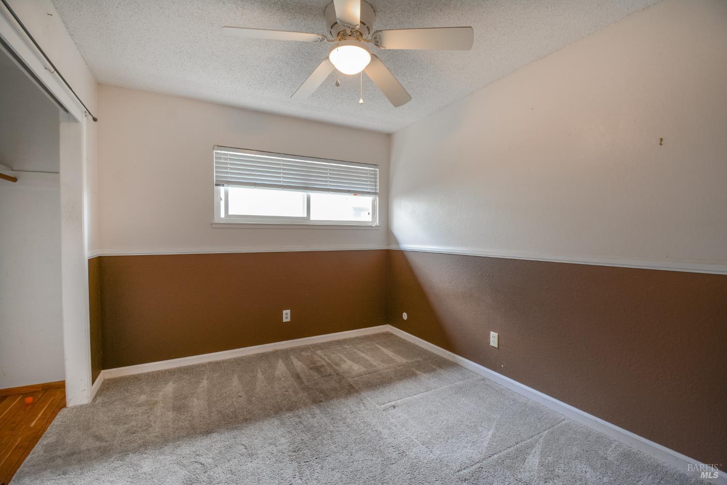 525 Sierra Drive Dixon CA 95620