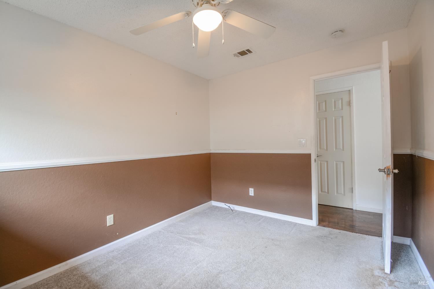 525 Sierra Drive Dixon CA 95620