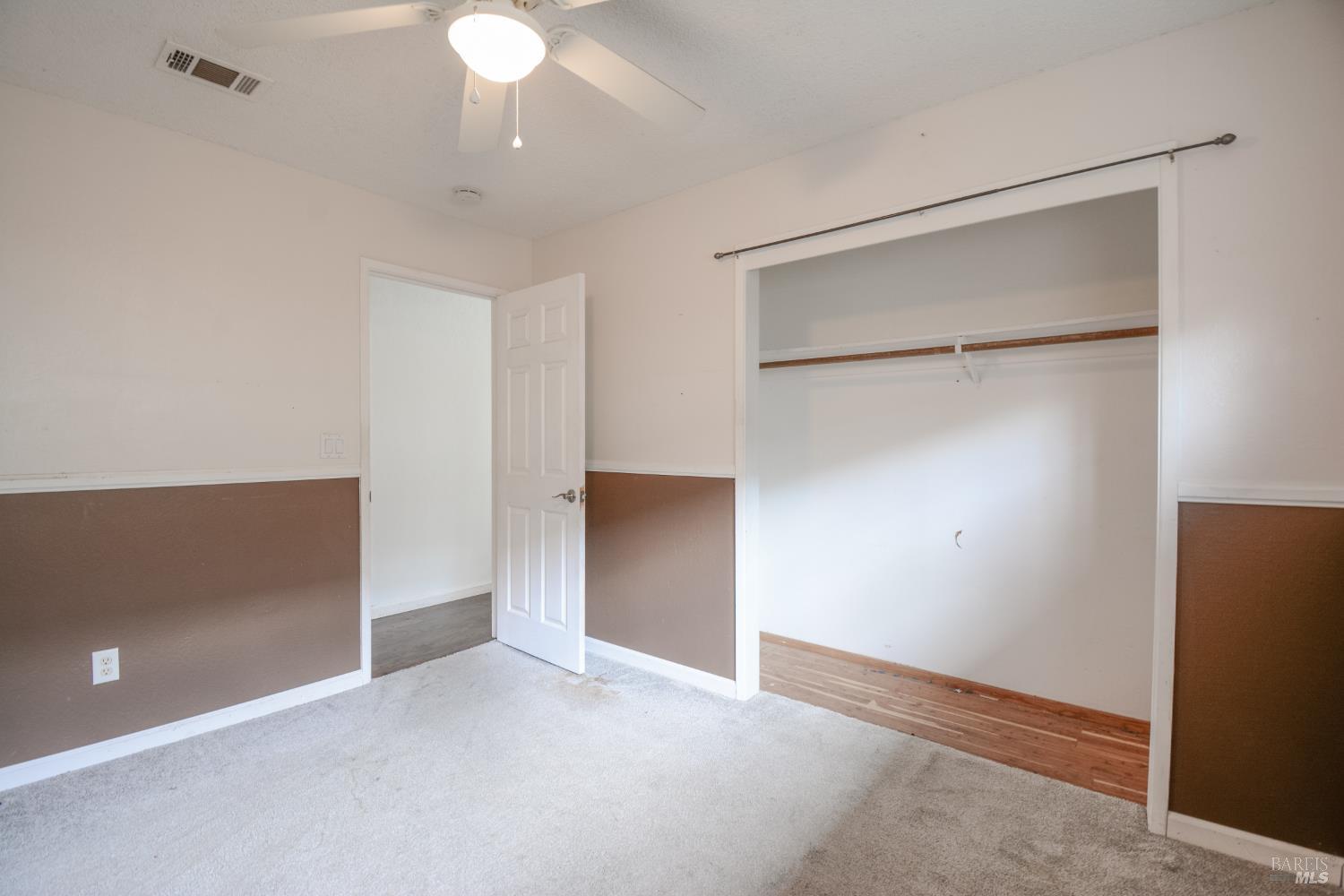 525 Sierra Drive Dixon CA 95620