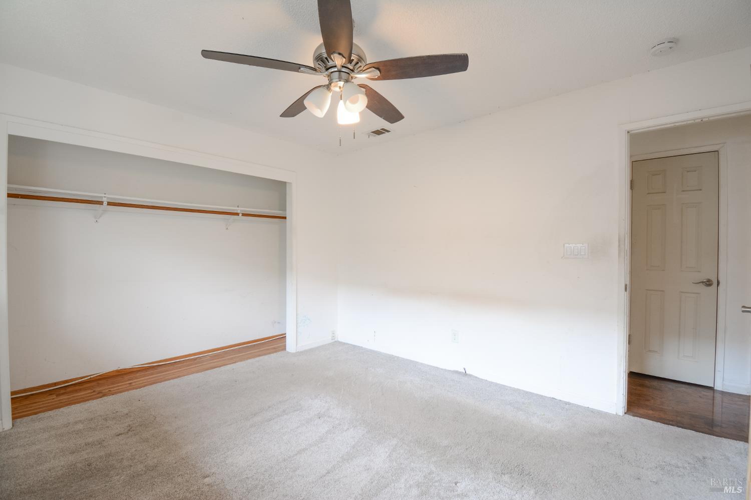525 Sierra Drive Dixon CA 95620