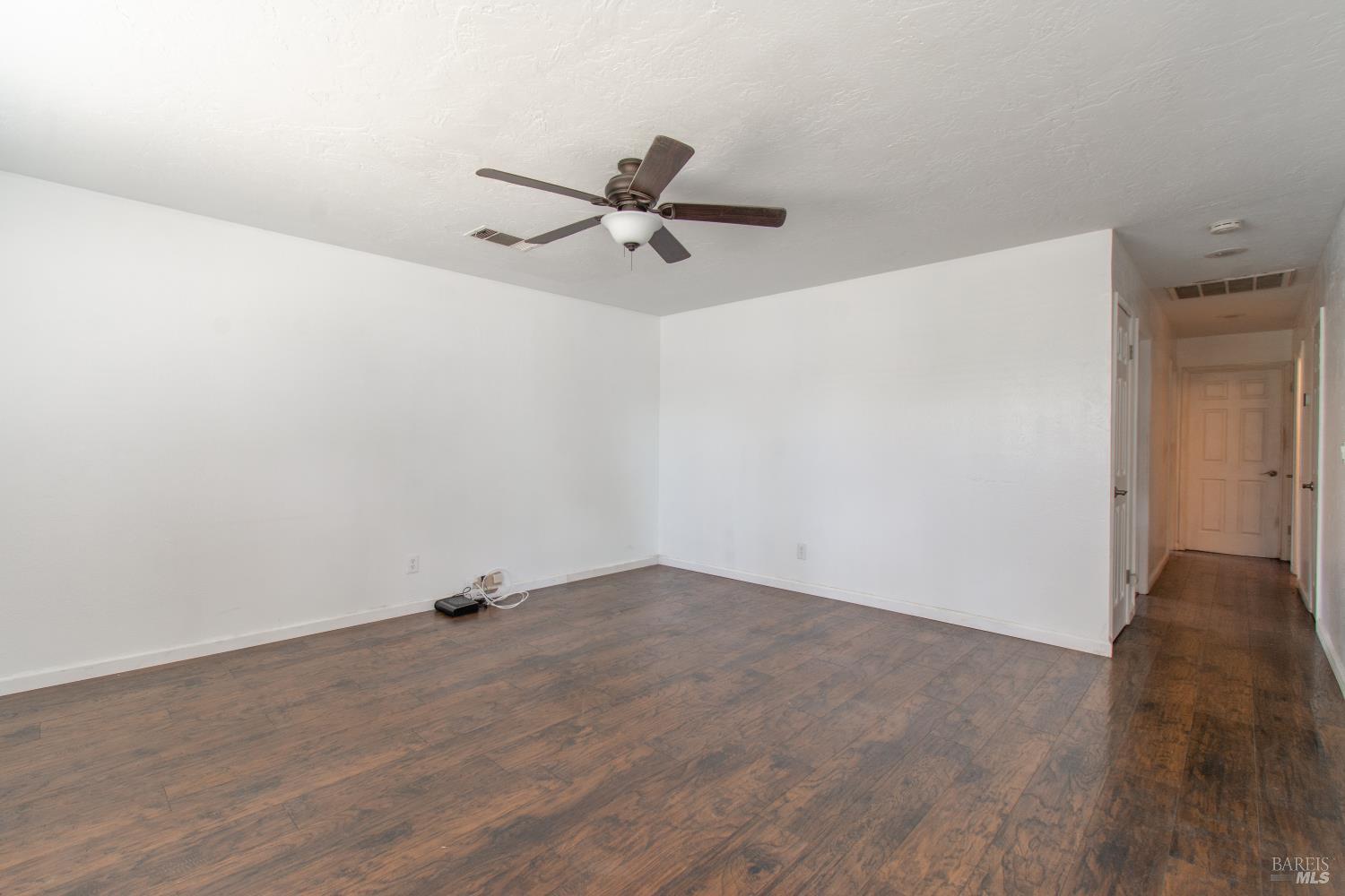 525 Sierra Drive Dixon CA 95620