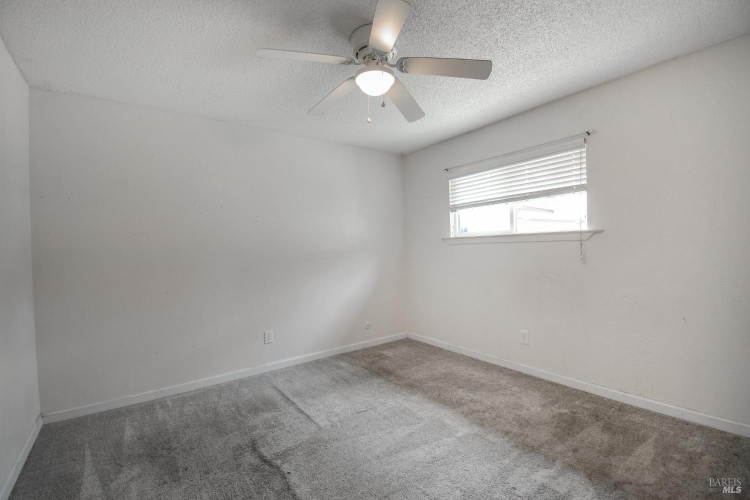 525 Sierra Drive Dixon CA 95620