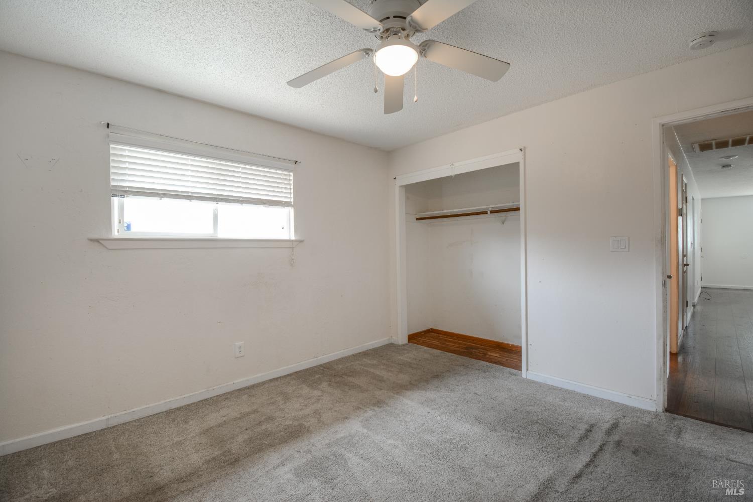 525 Sierra Drive Dixon CA 95620