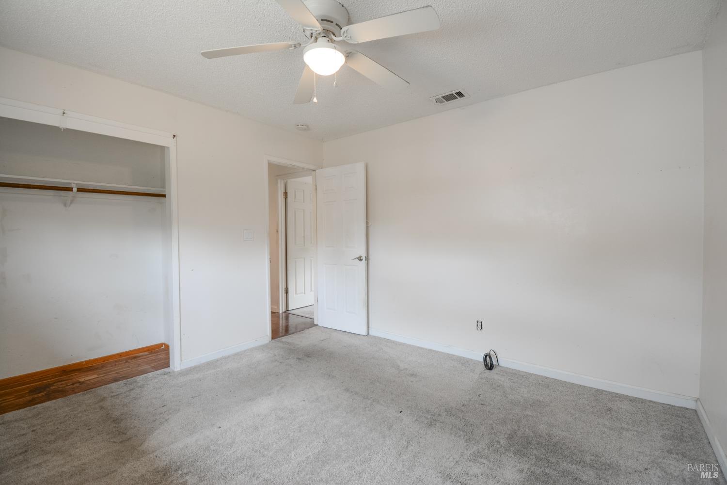 525 Sierra Drive Dixon CA 95620