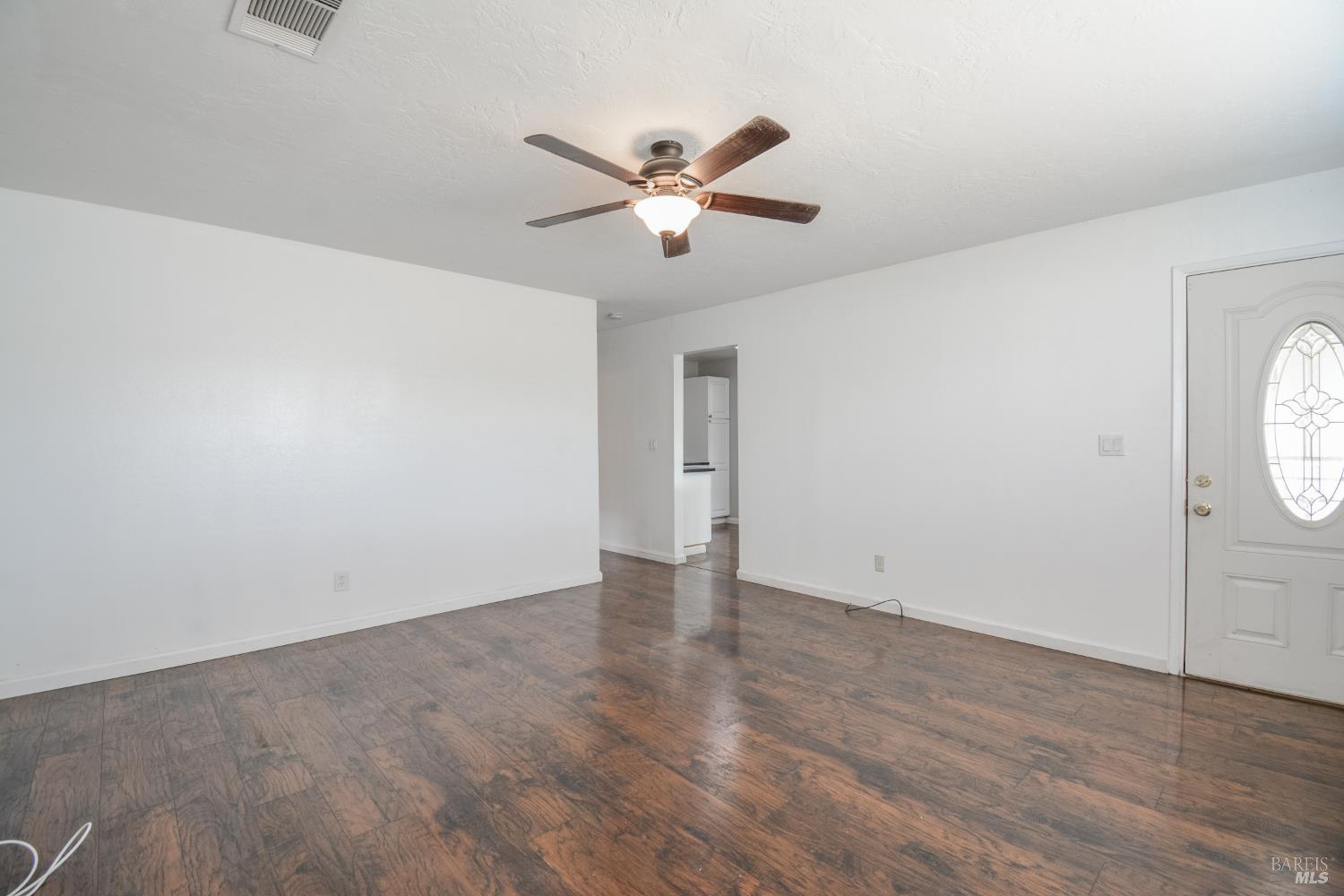 525 Sierra Drive Dixon CA 95620