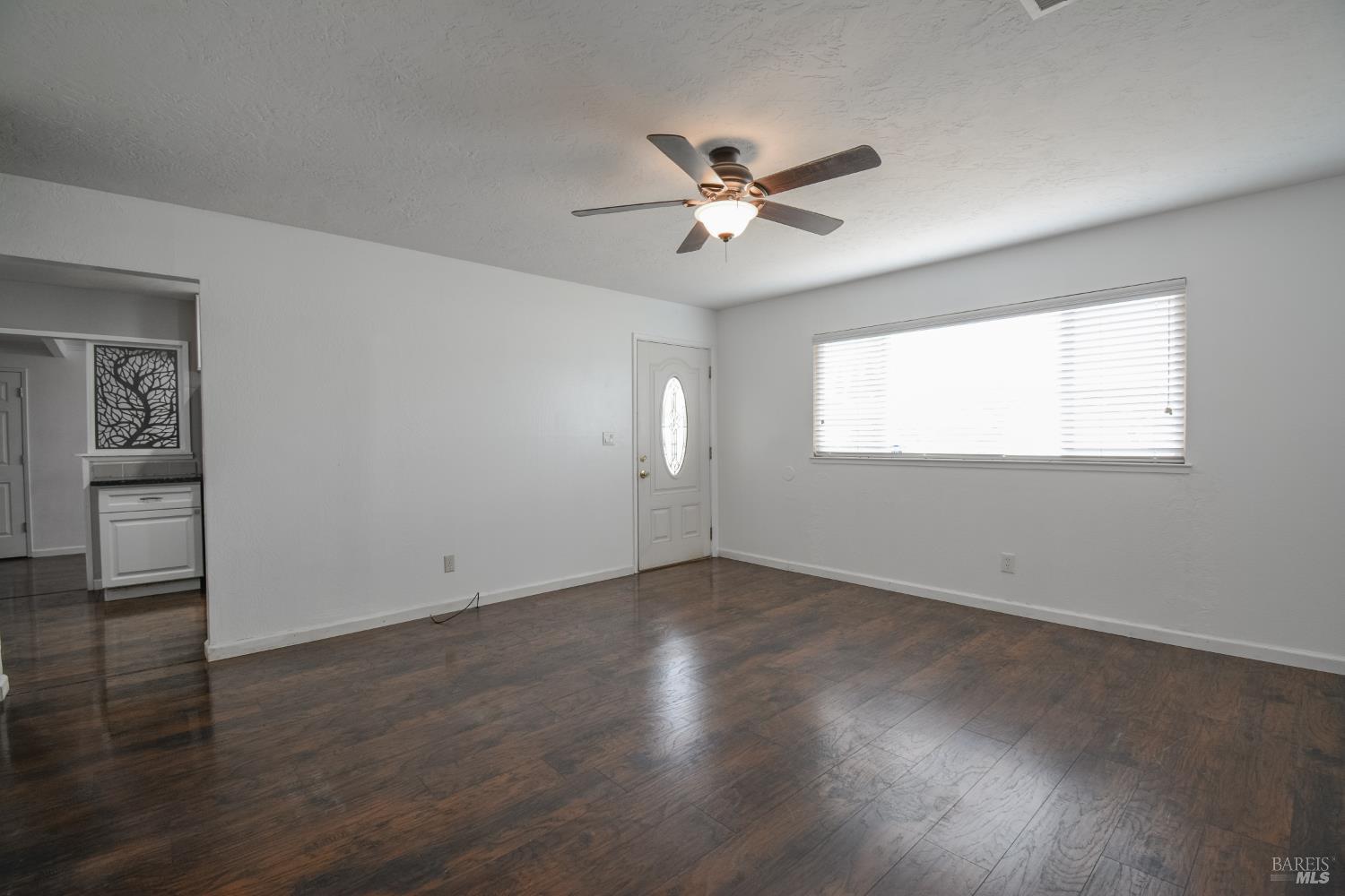 525 Sierra Drive Dixon CA 95620
