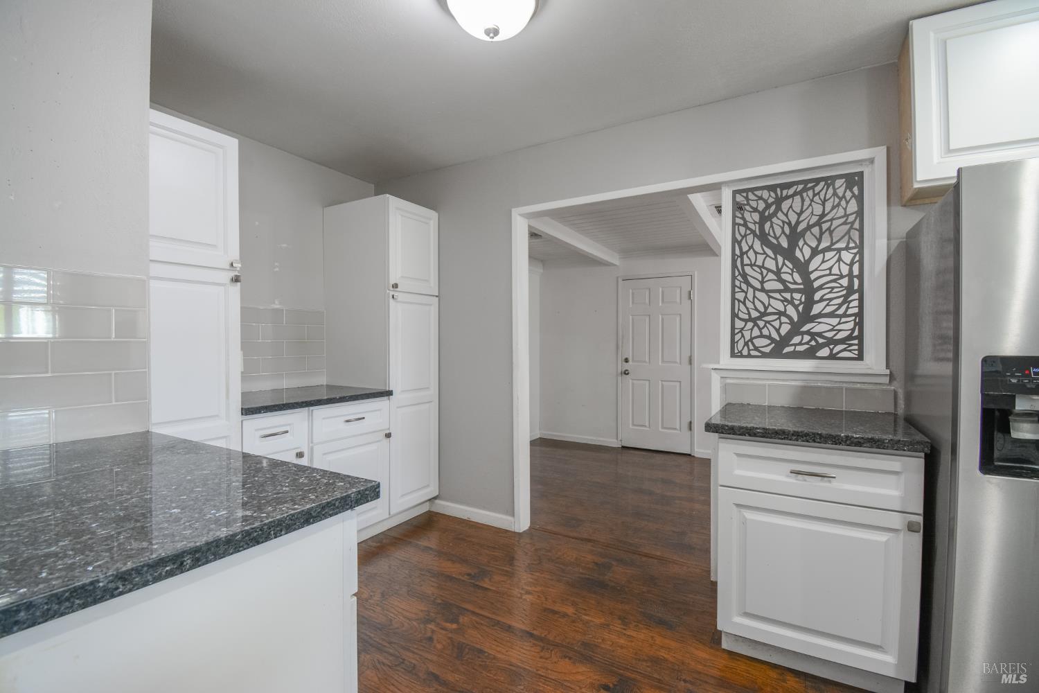 525 Sierra Drive Dixon CA 95620