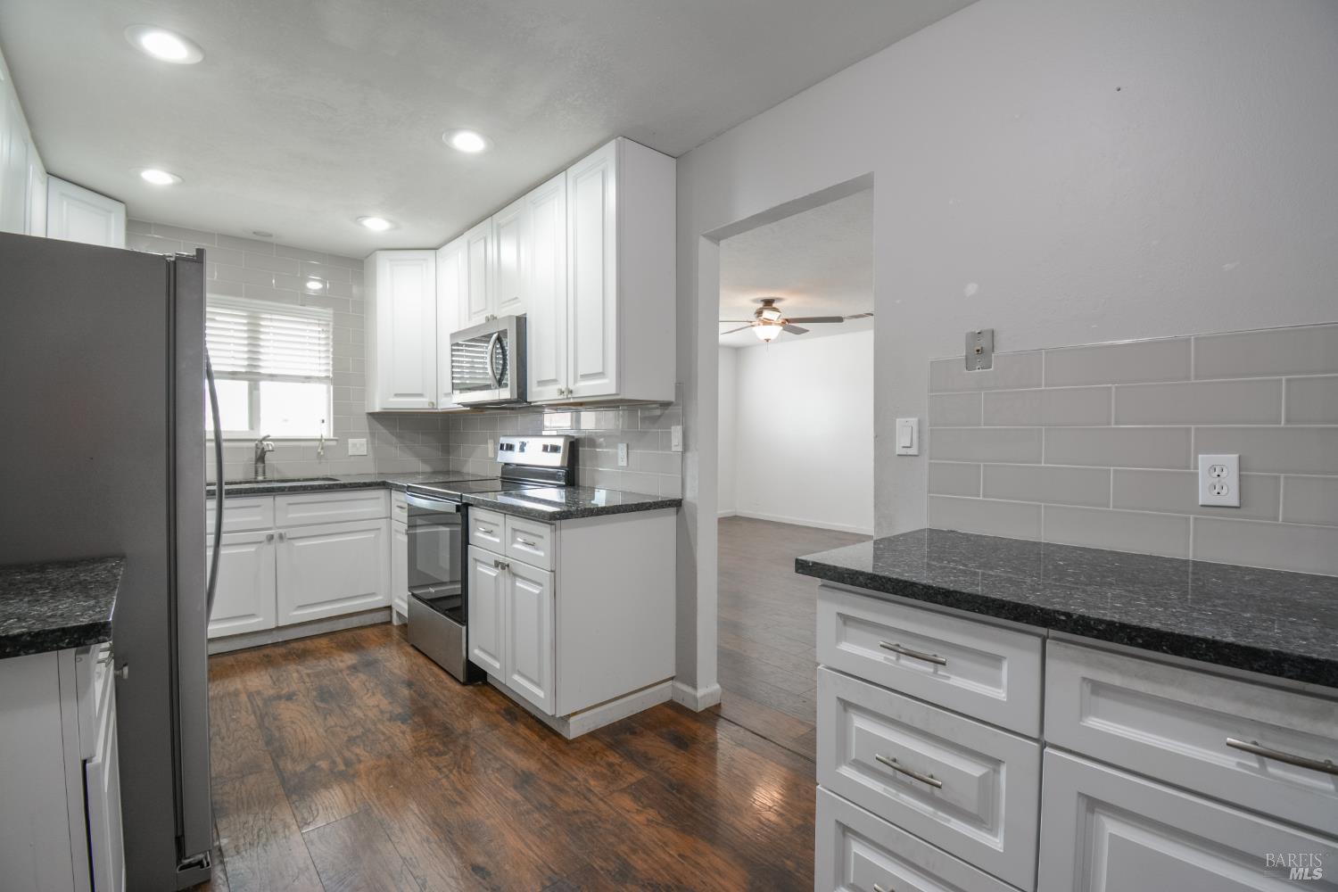 525 Sierra Drive Dixon CA 95620