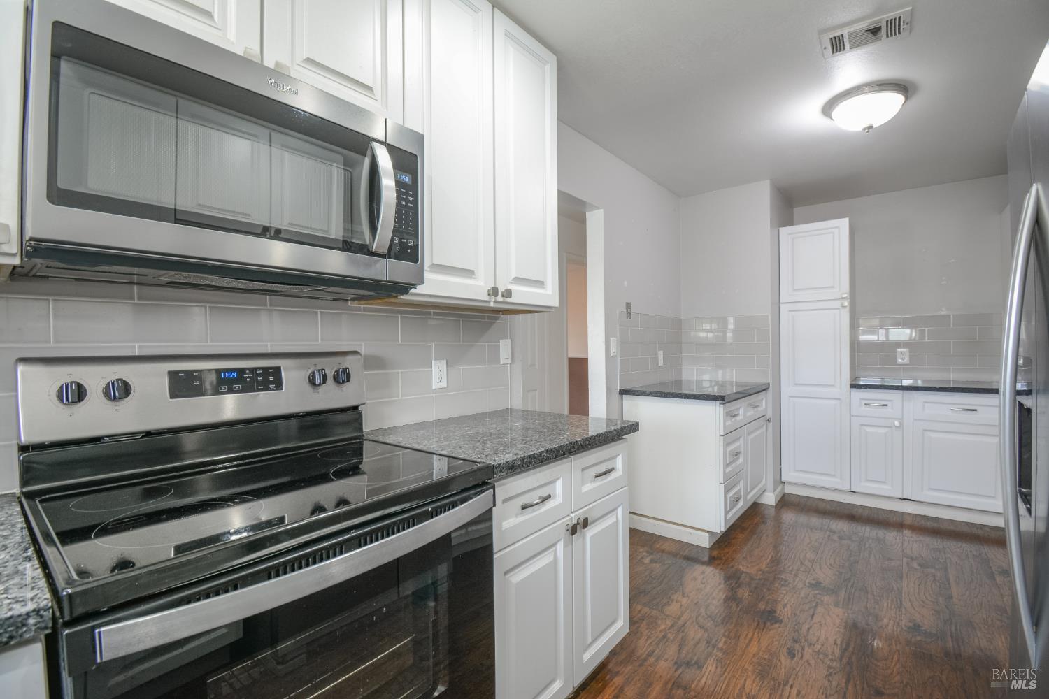 525 Sierra Drive Dixon CA 95620
