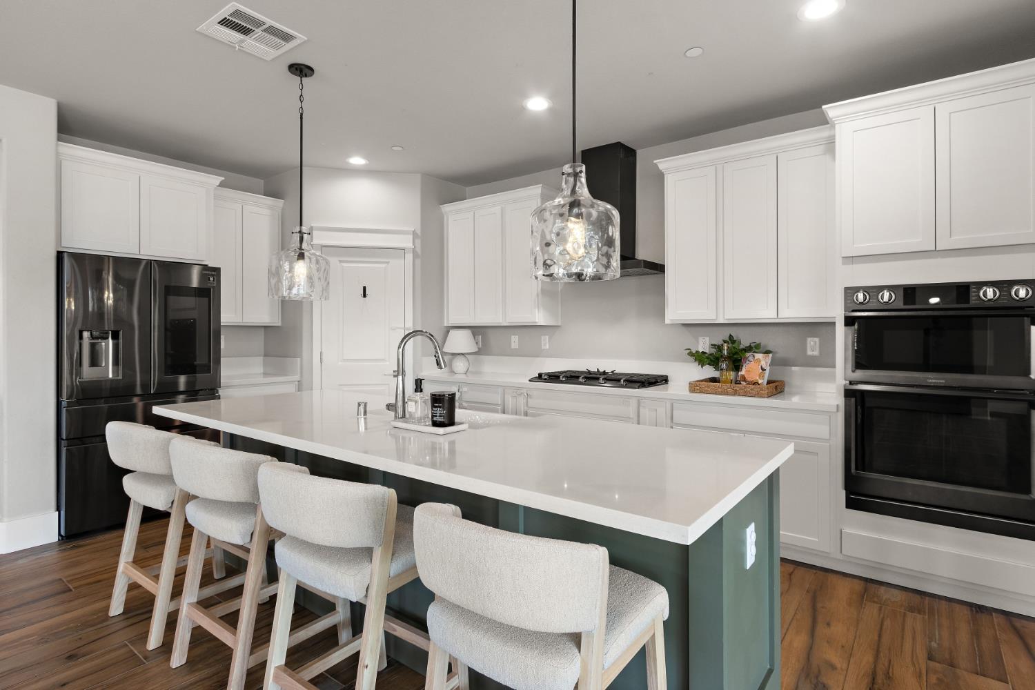 919 Taylor Street Winters CA 95694