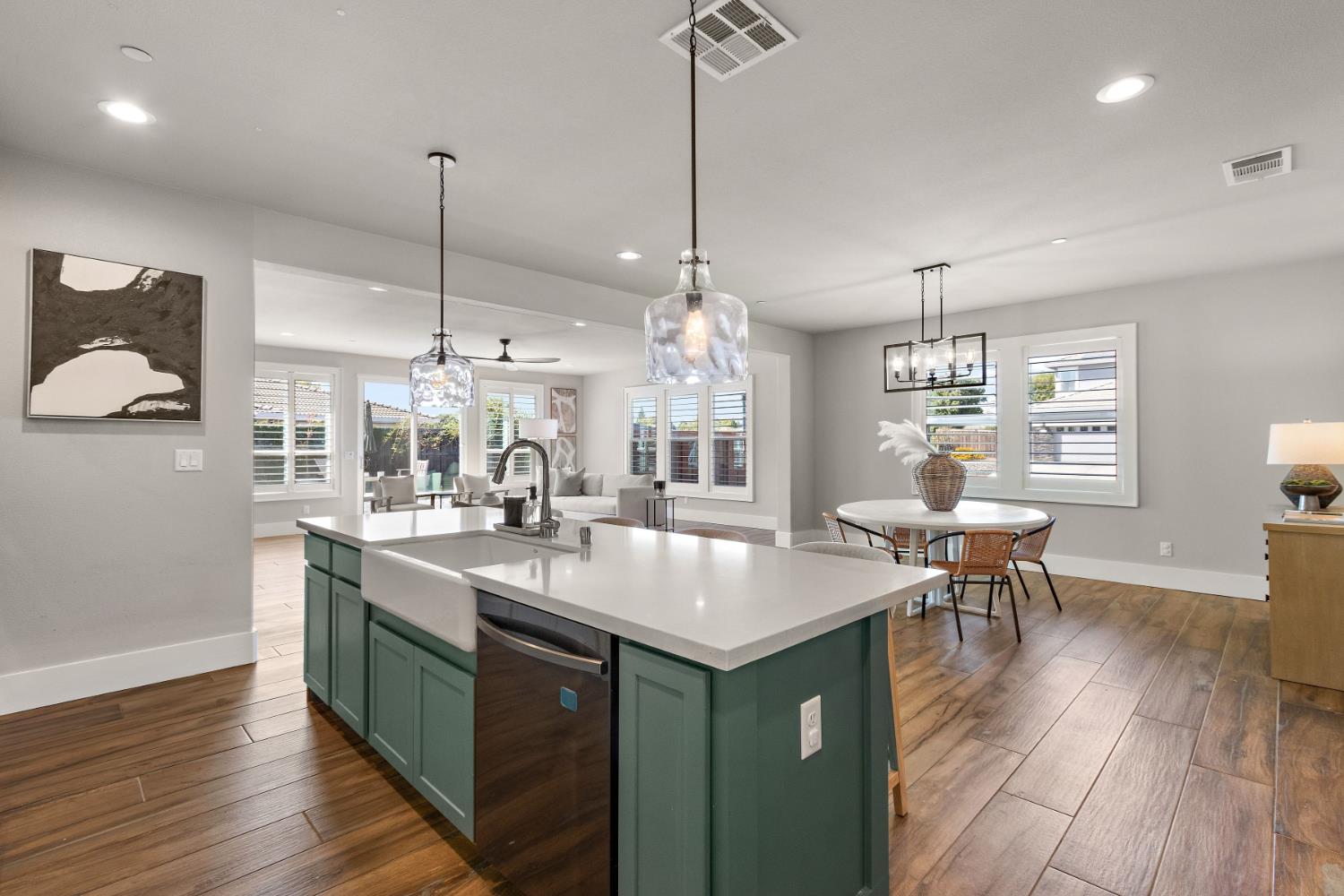 919 Taylor Street Winters CA 95694