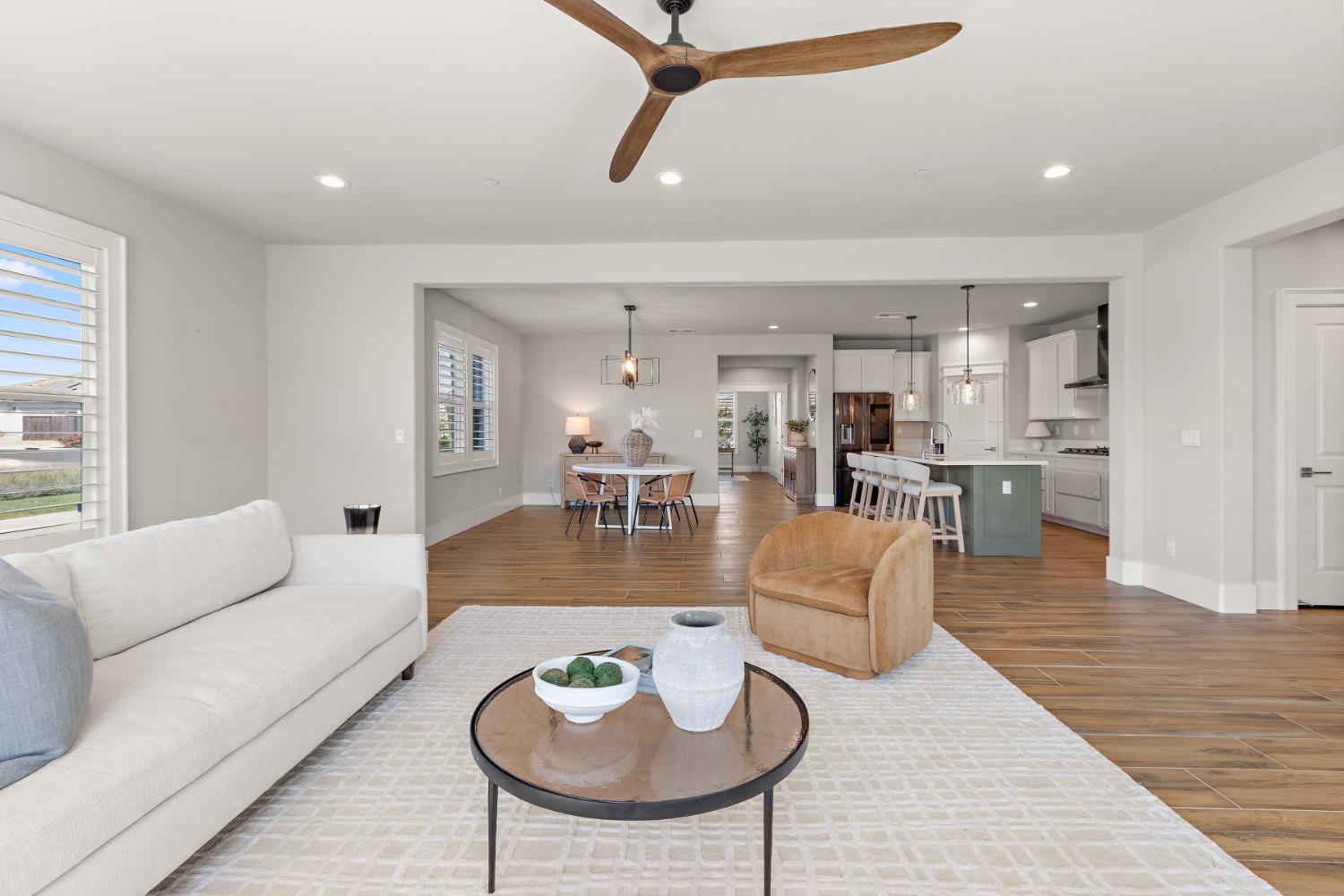 919 Taylor Street Winters CA 95694