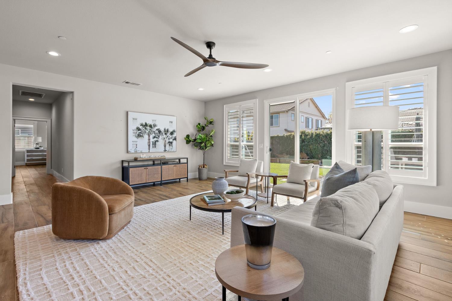 919 Taylor Street Winters CA 95694