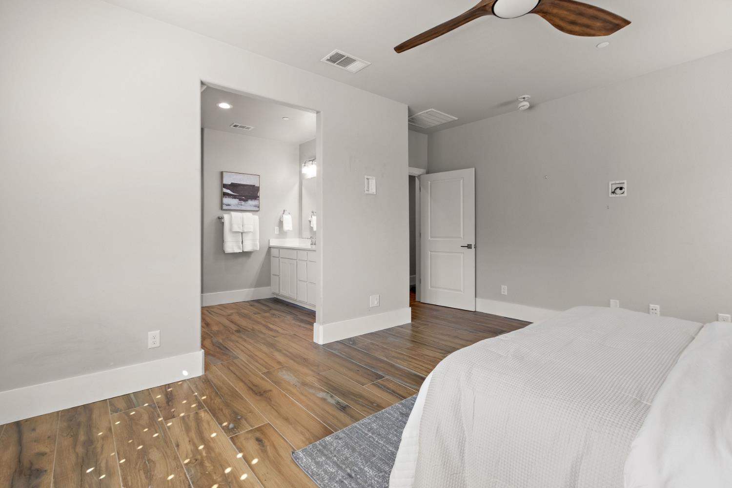 919 Taylor Street Winters CA 95694