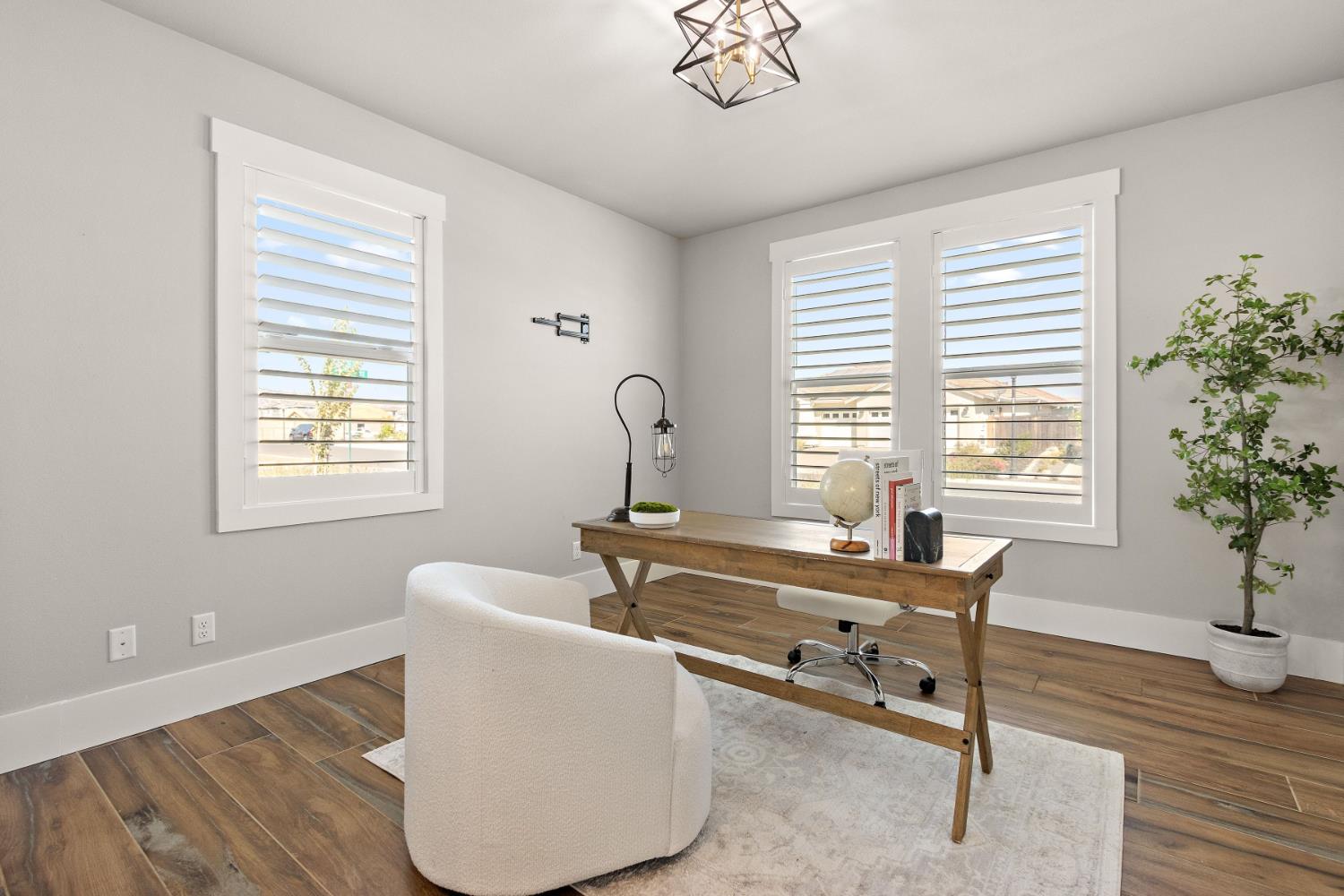 919 Taylor Street Winters CA 95694