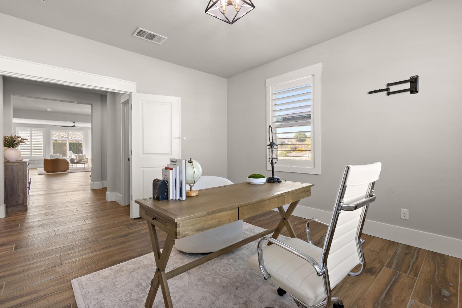 919 Taylor Street Winters CA 95694