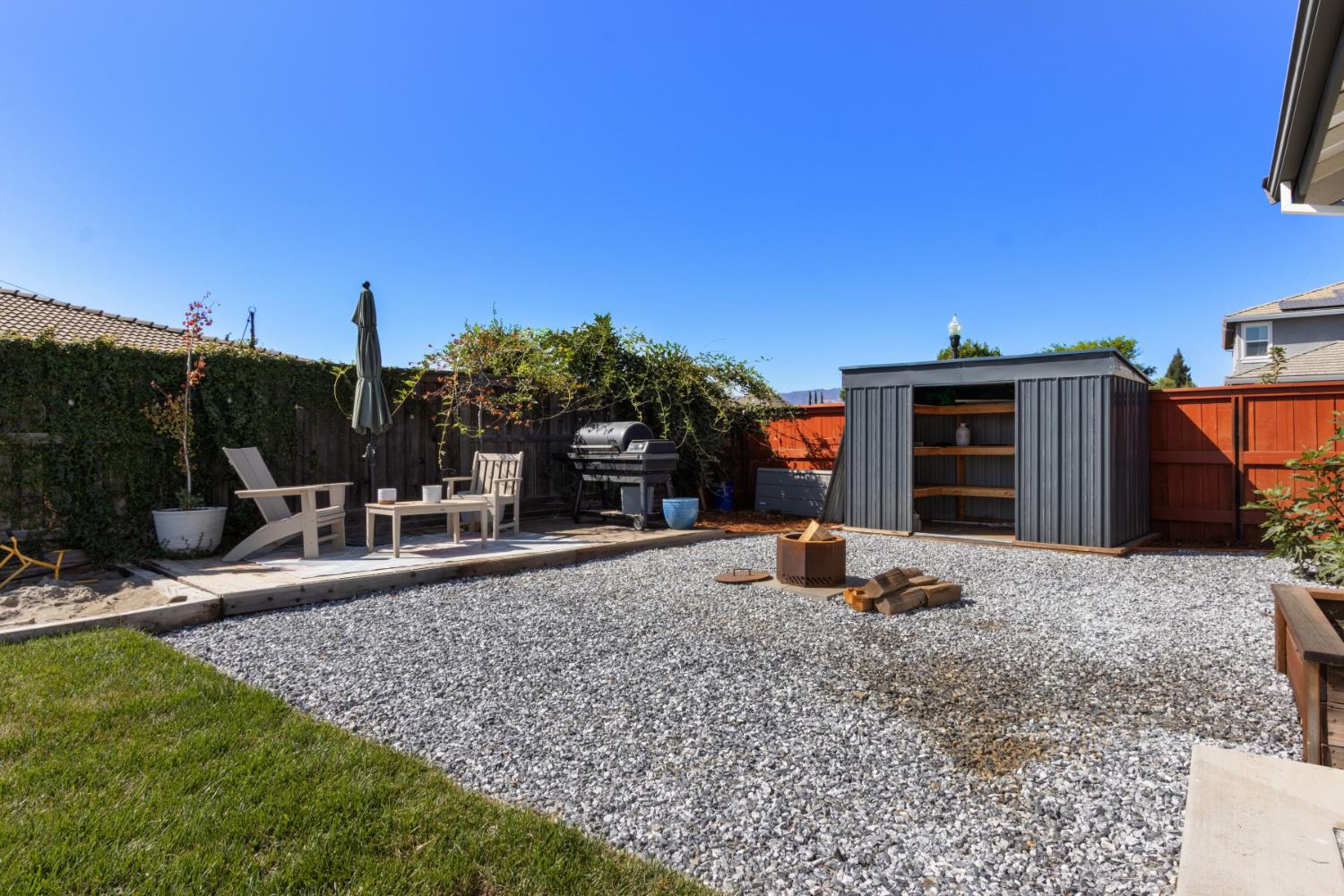 919 Taylor Street Winters CA 95694