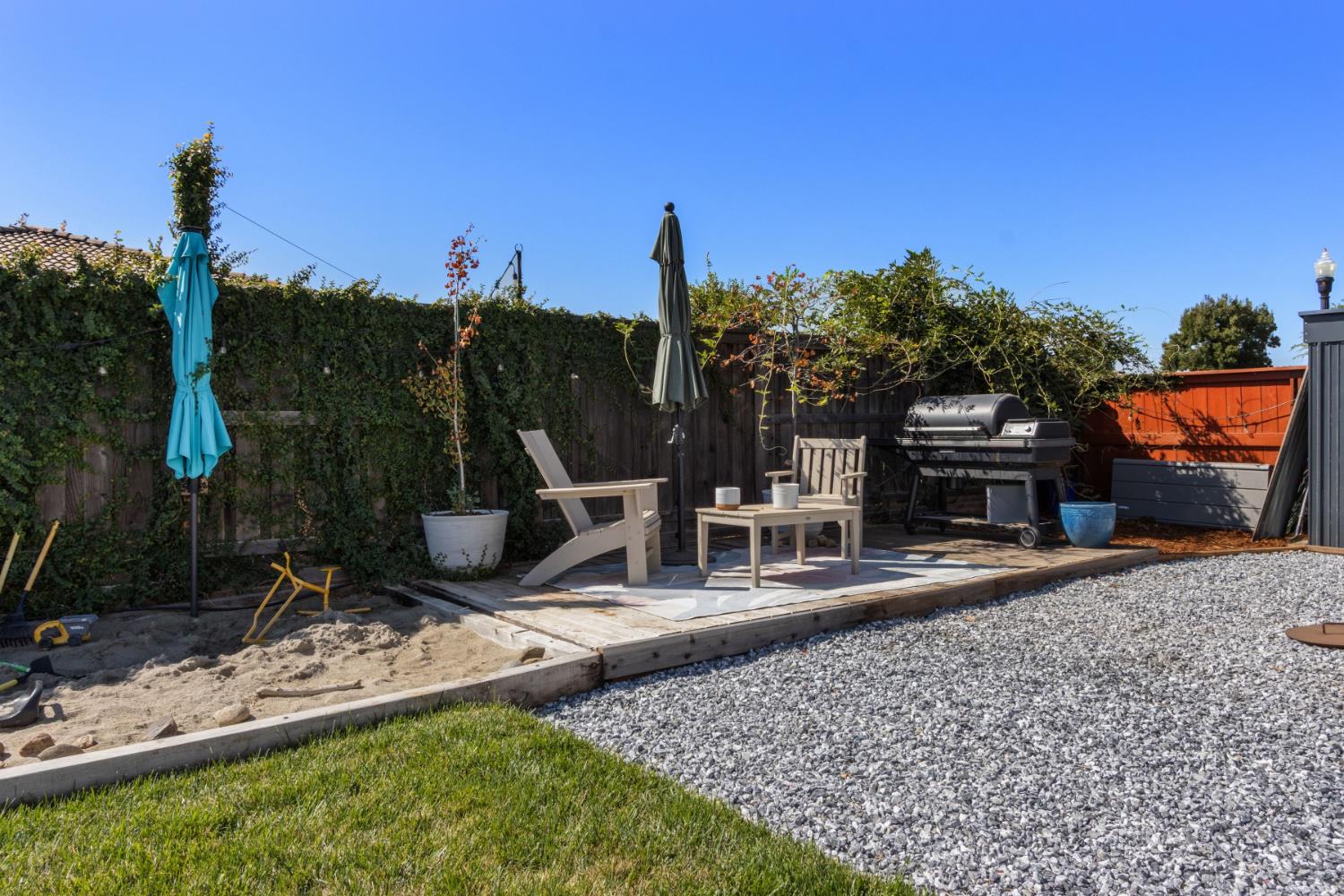 919 Taylor Street Winters CA 95694