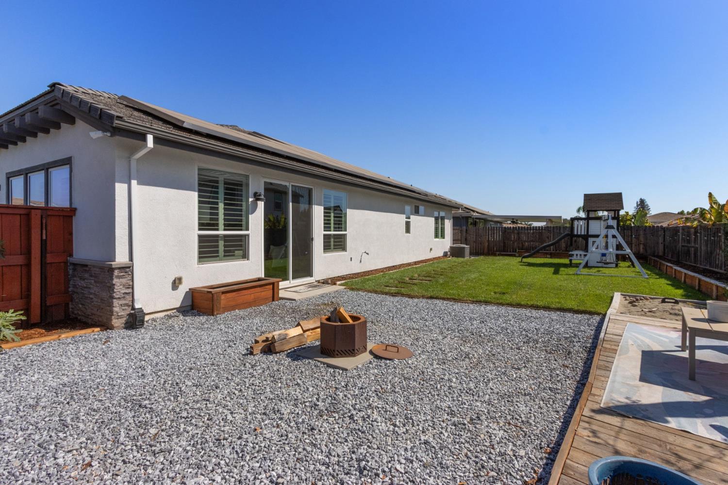 919 Taylor Street Winters CA 95694