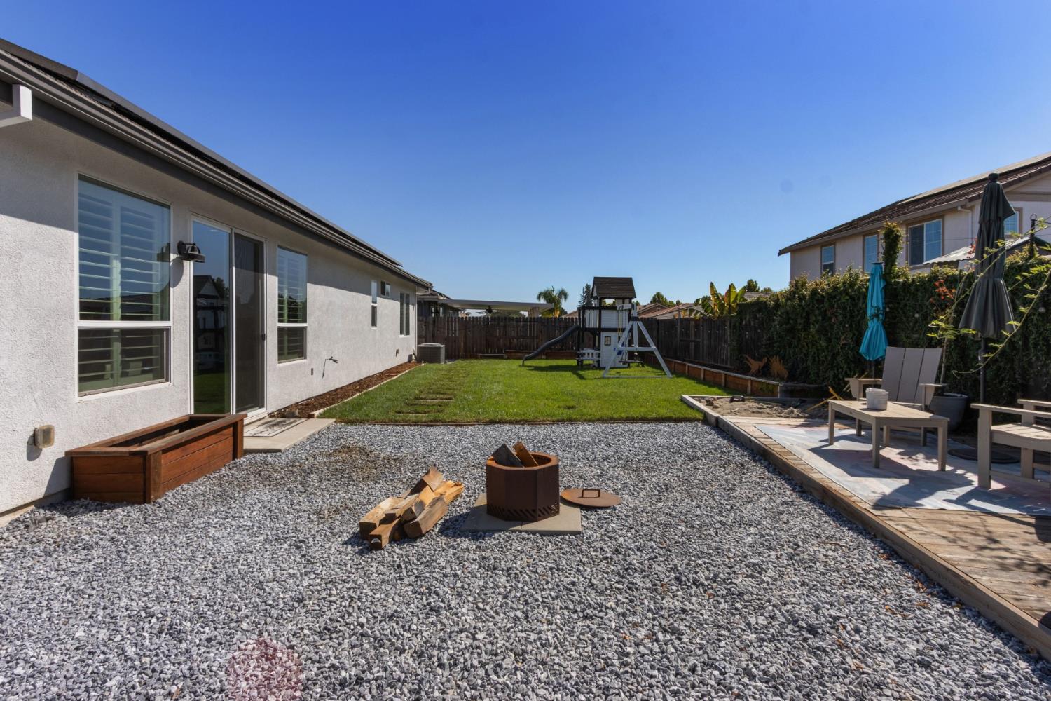 919 Taylor Street Winters CA 95694