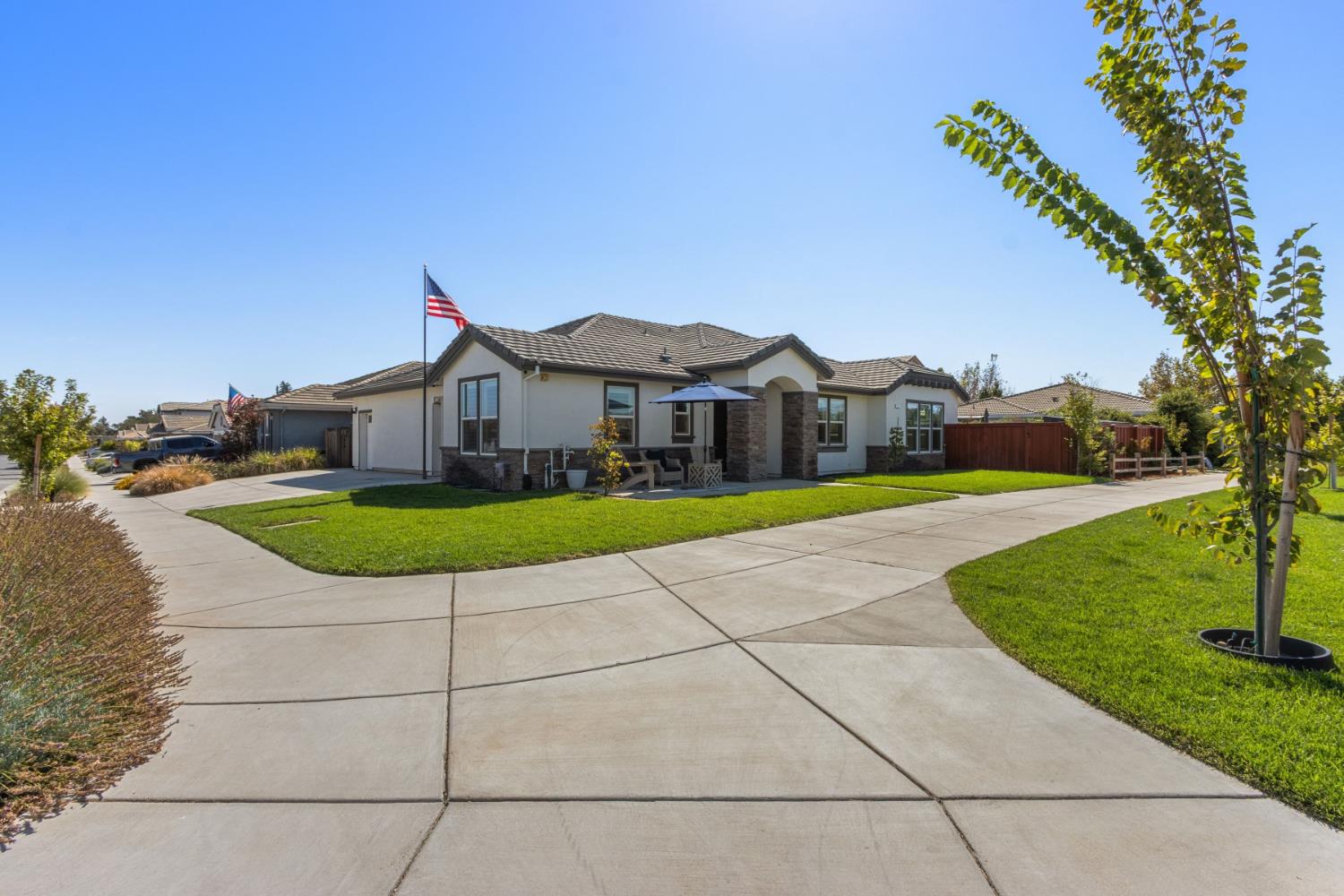 919 Taylor Street Winters CA 95694