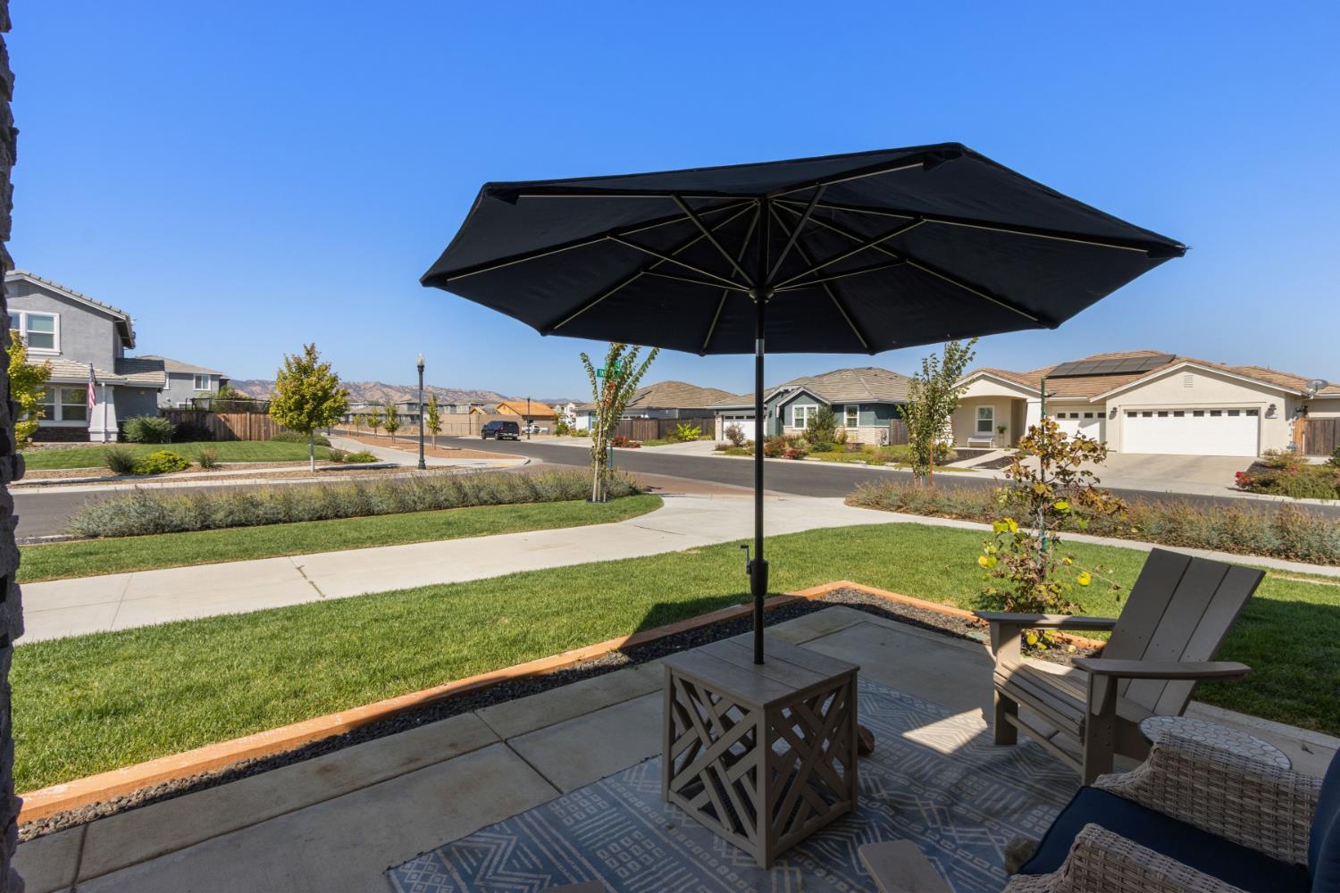 919 Taylor Street Winters CA 95694