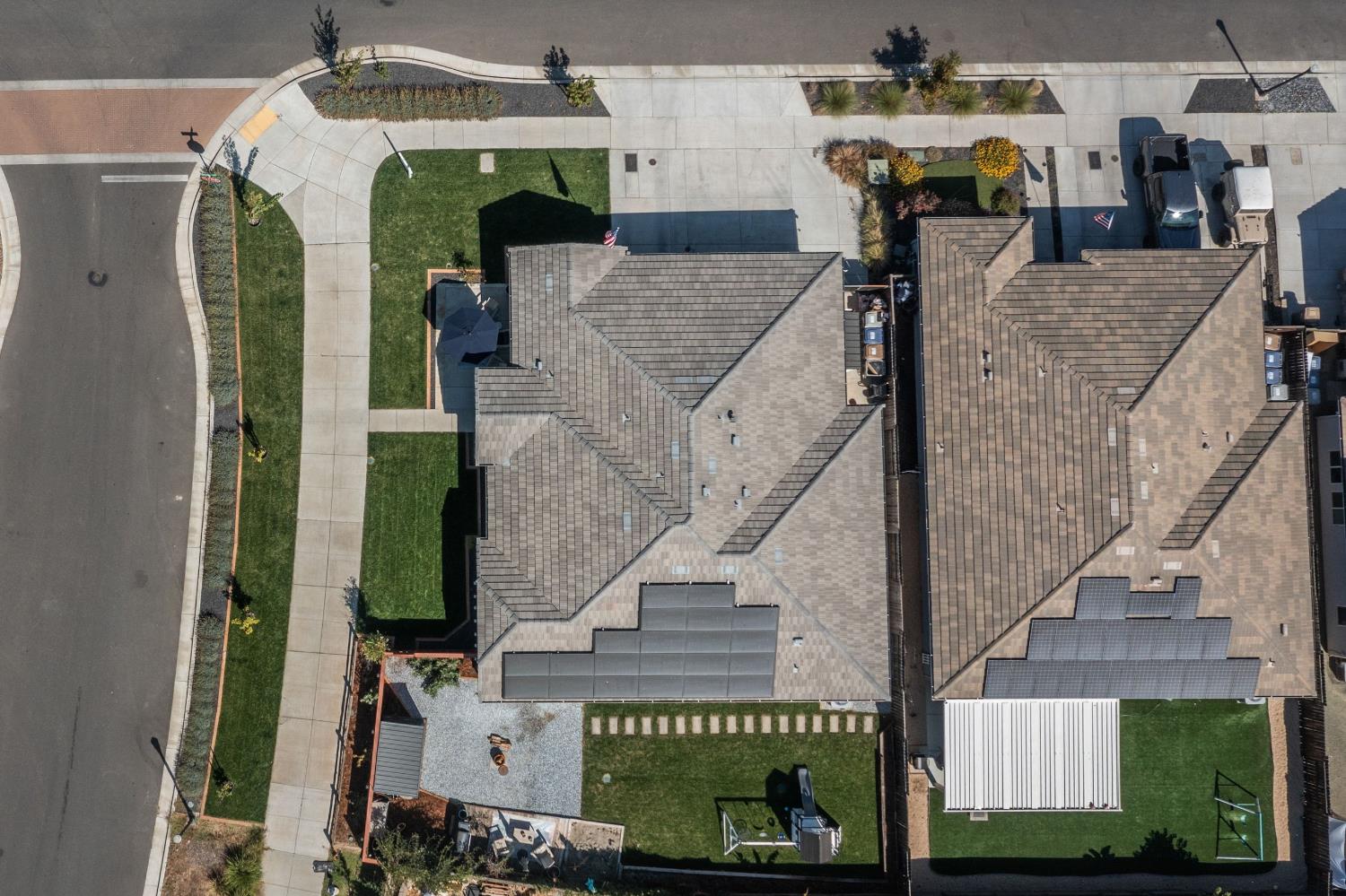 919 Taylor Street Winters CA 95694