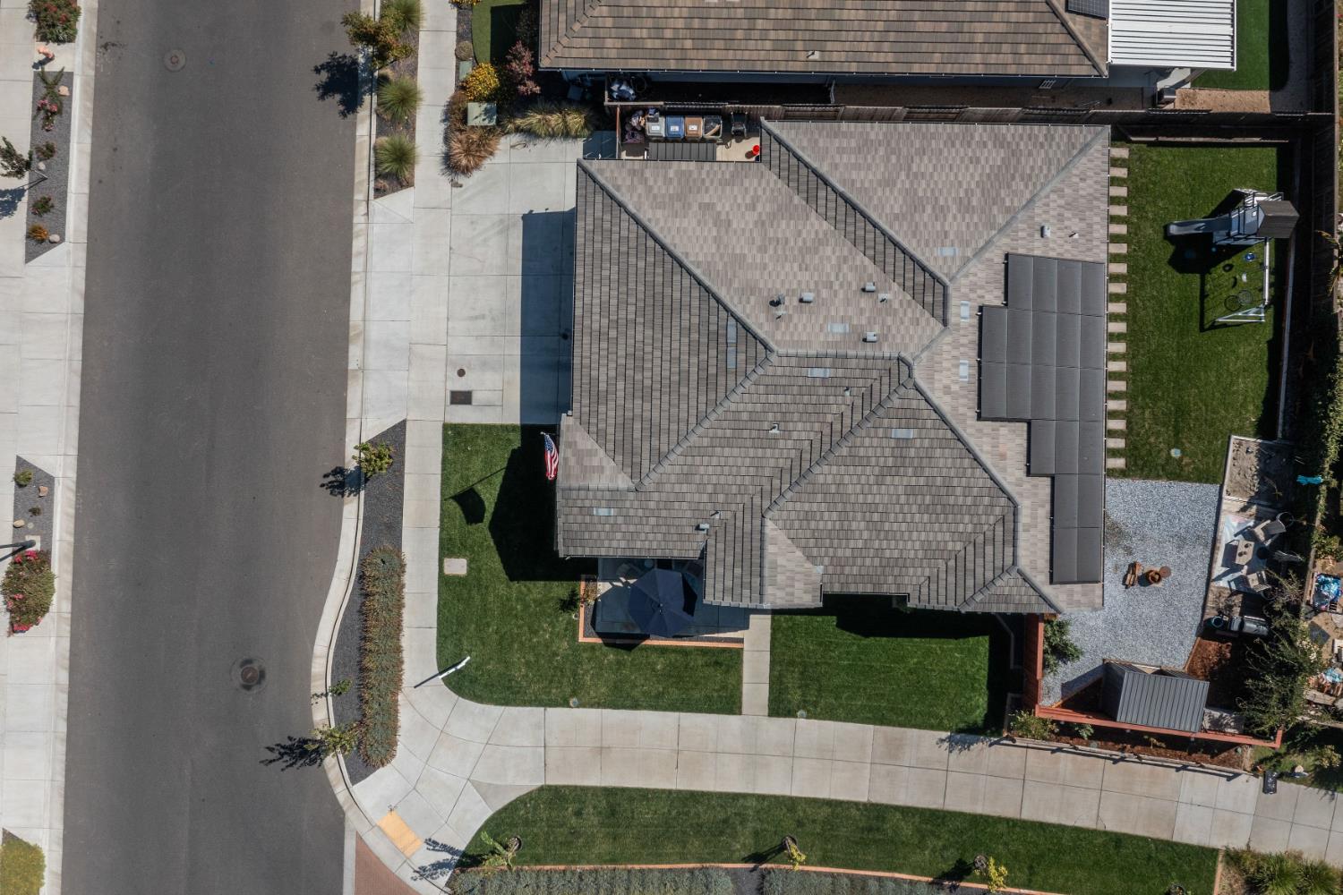 919 Taylor Street Winters CA 95694