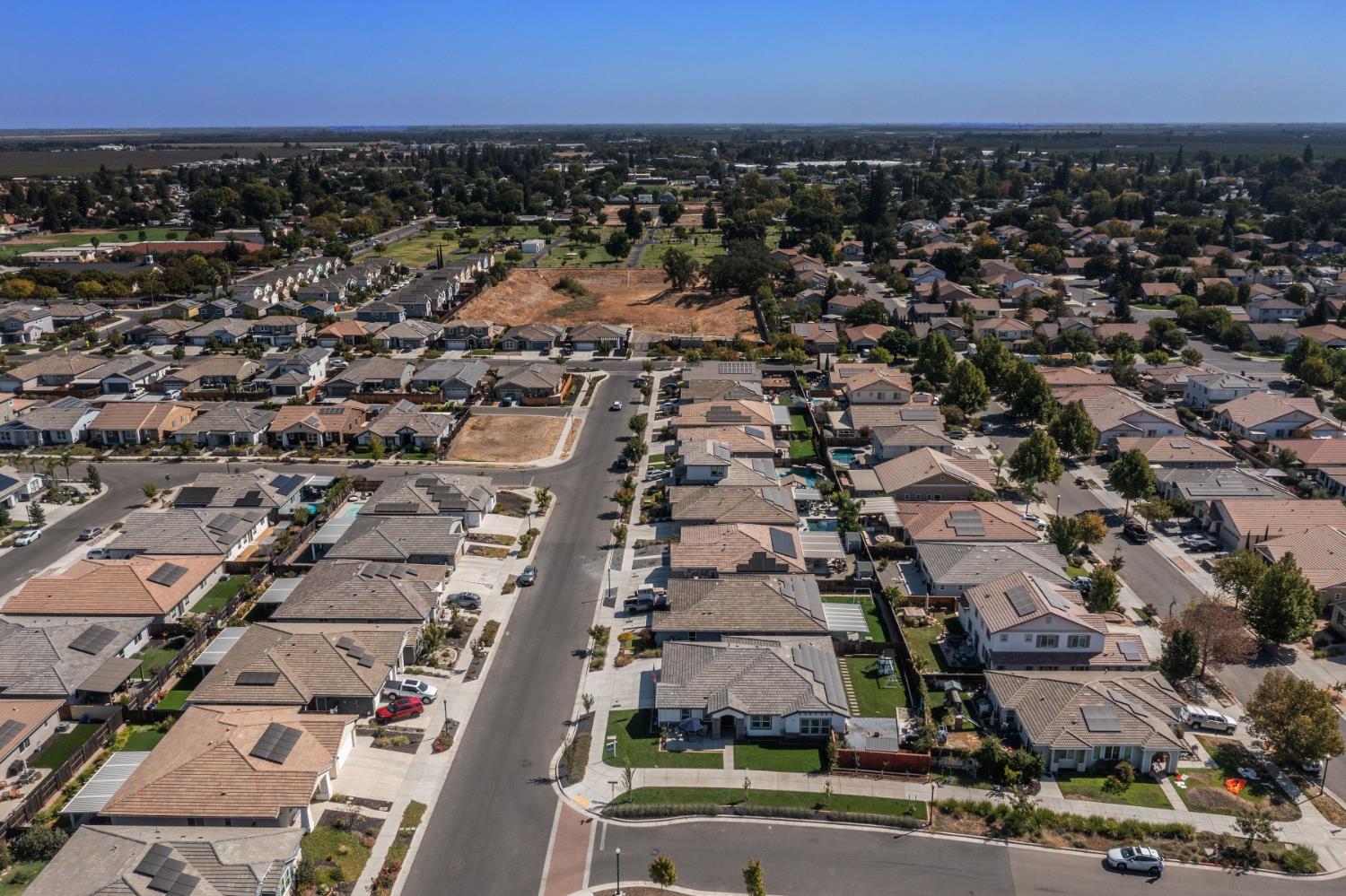 919 Taylor Street Winters CA 95694