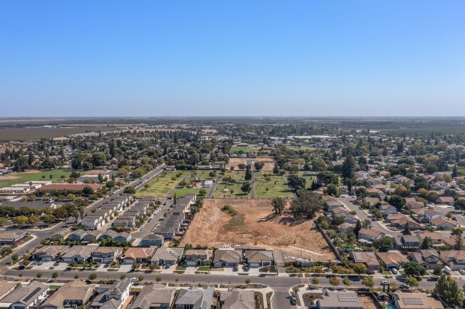 919 Taylor Street Winters CA 95694