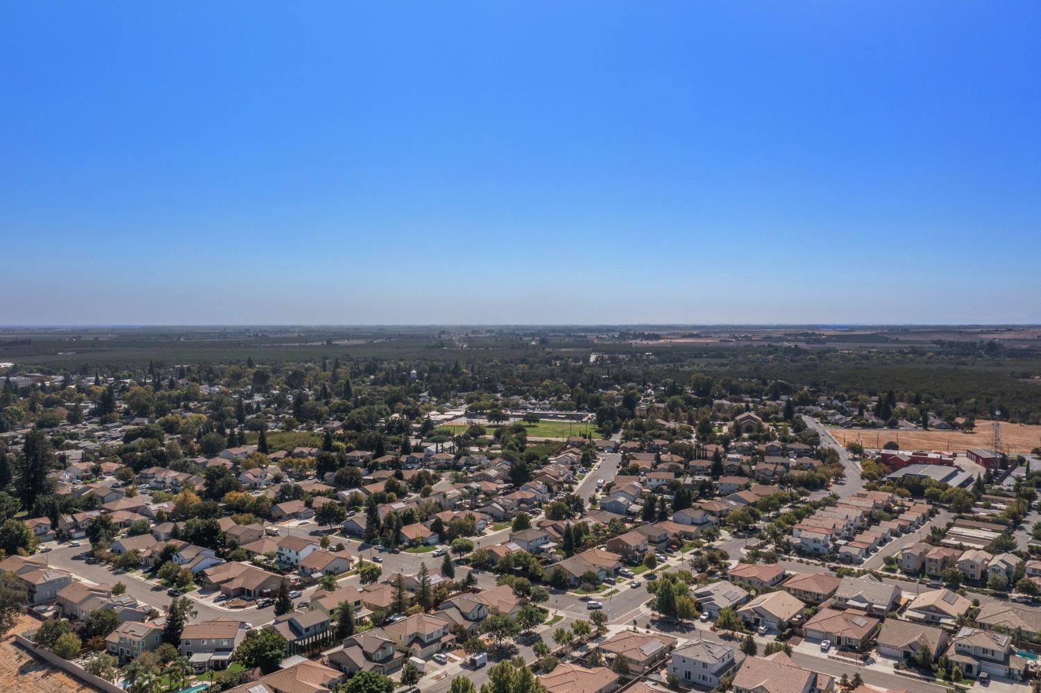 919 Taylor Street Winters CA 95694