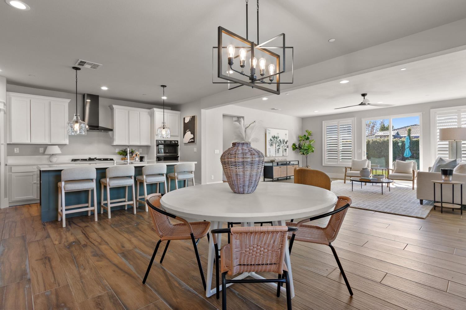 919 Taylor Street Winters CA 95694