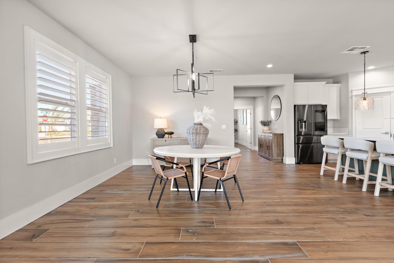 919 Taylor Street Winters CA 95694