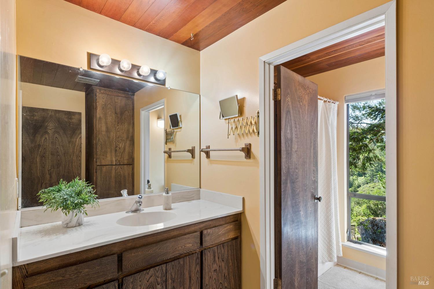40 El Mirador Drive Nicasio CA 94946