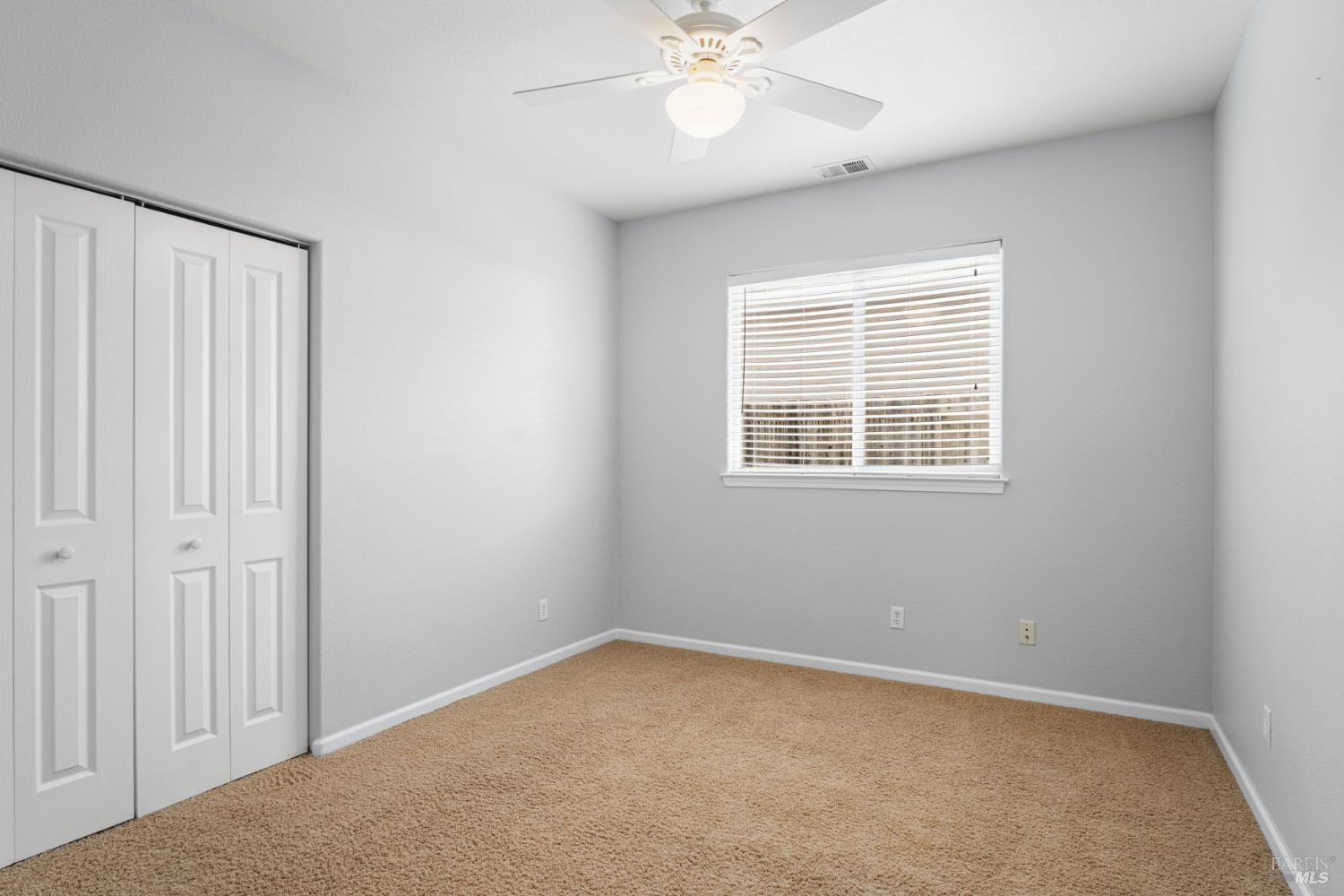 474 Briarwood Drive Ukiah CA 95482