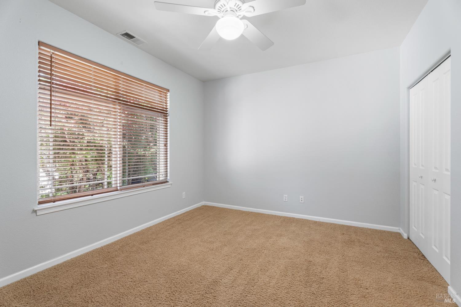 474 Briarwood Drive Ukiah CA 95482