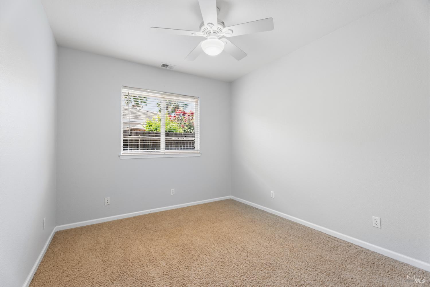 474 Briarwood Drive Ukiah CA 95482