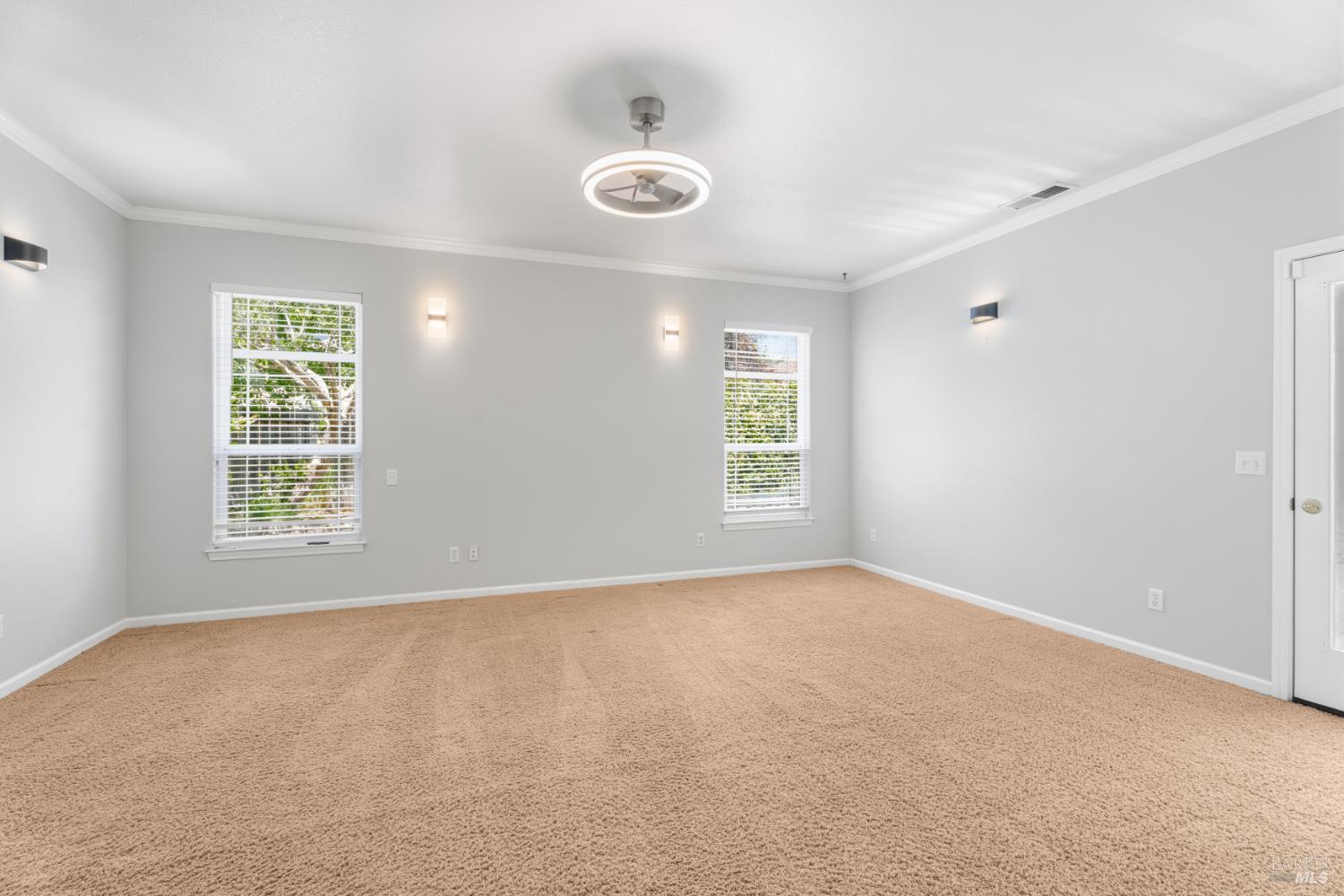 474 Briarwood Drive Ukiah CA 95482