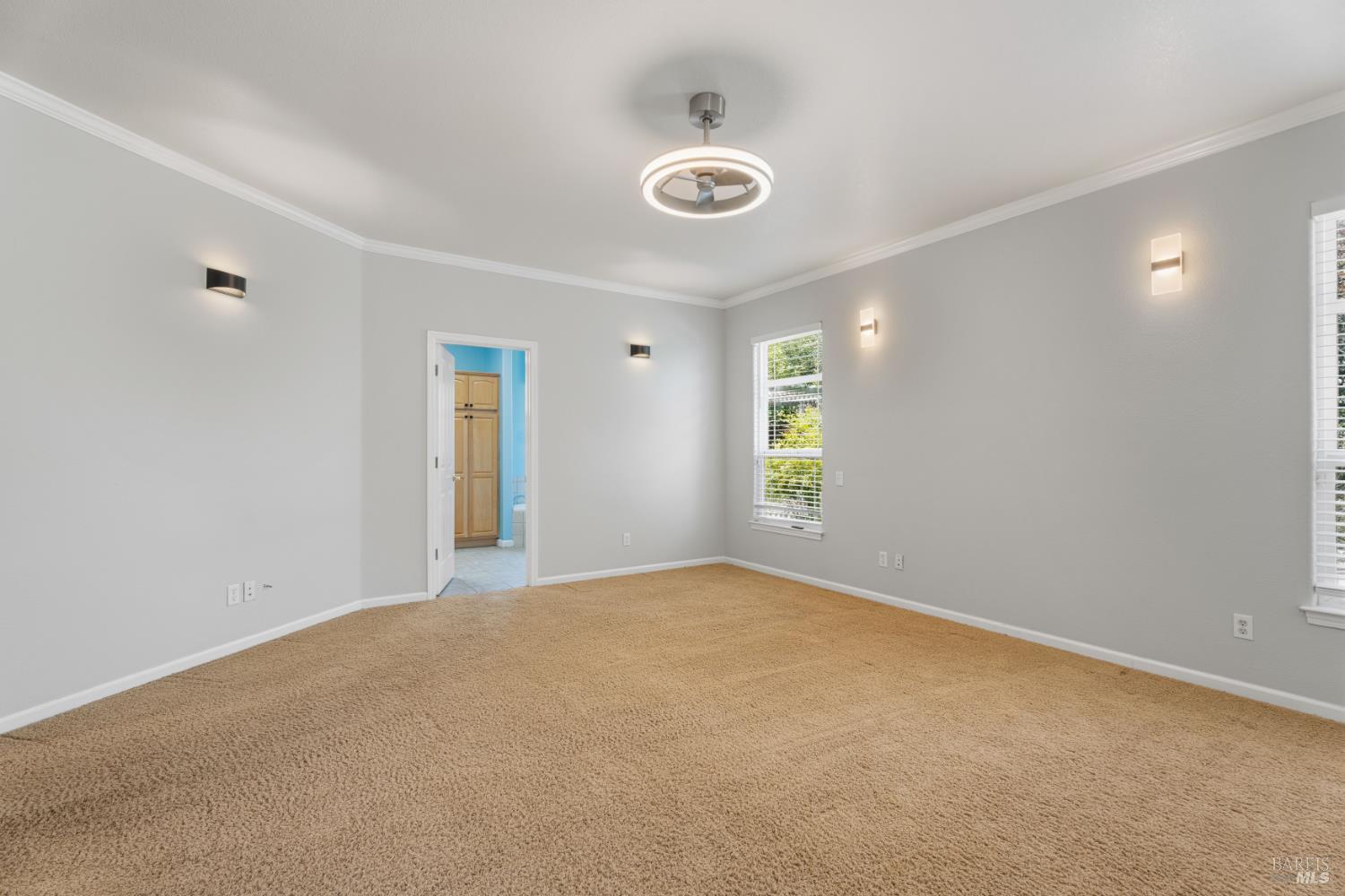 474 Briarwood Drive Ukiah CA 95482