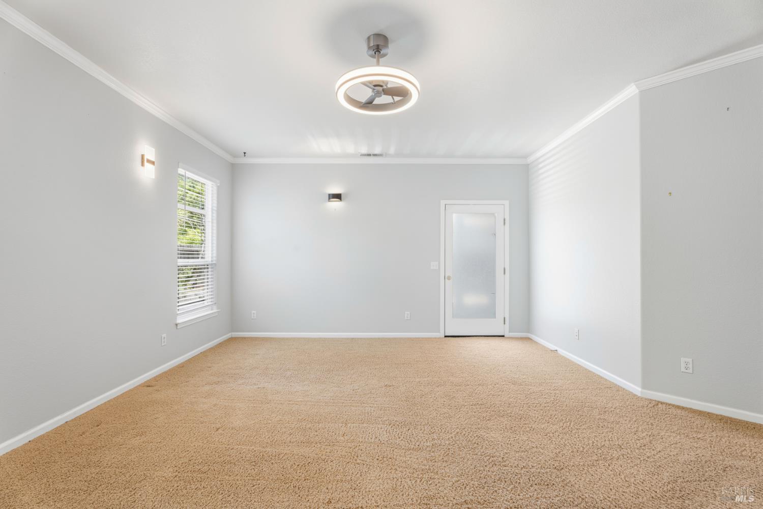 474 Briarwood Drive Ukiah CA 95482