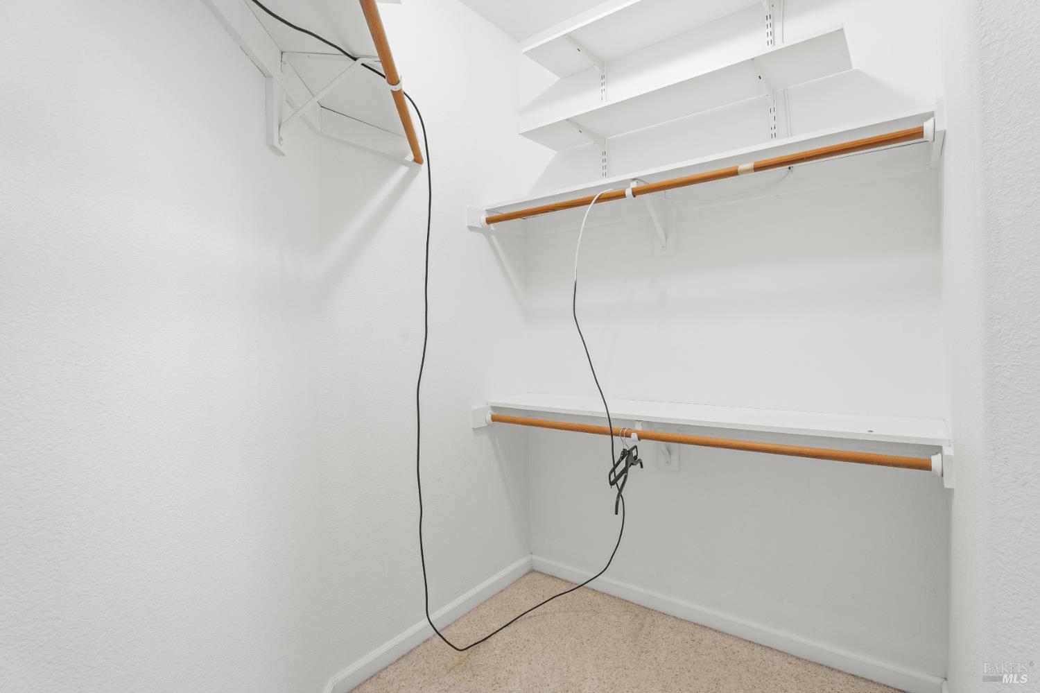 474 Briarwood Drive Ukiah CA 95482