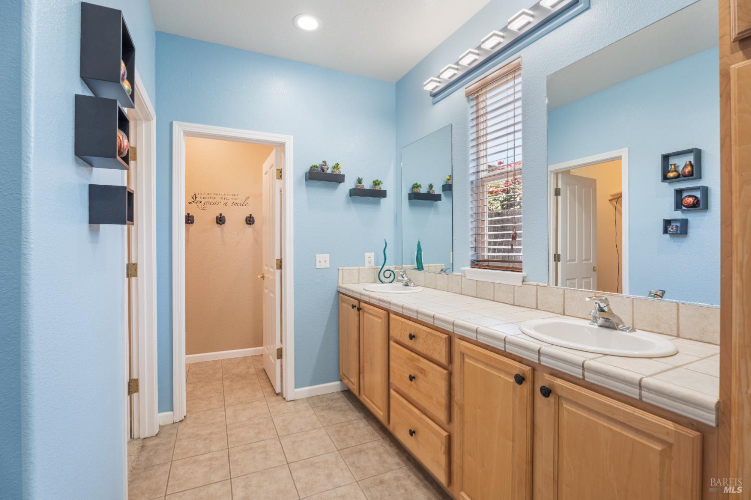474 Briarwood Drive Ukiah CA 95482