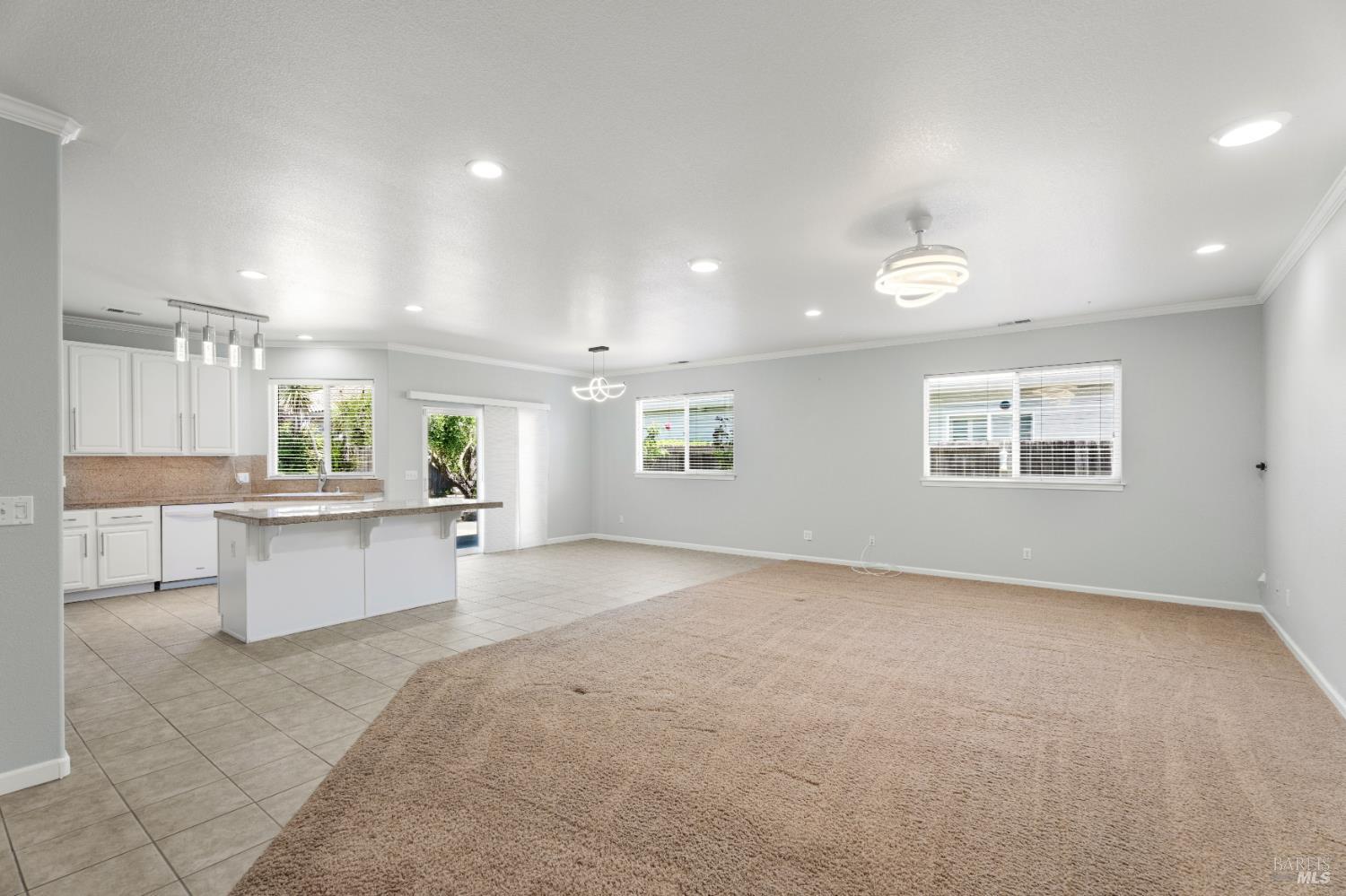 474 Briarwood Drive Ukiah CA 95482