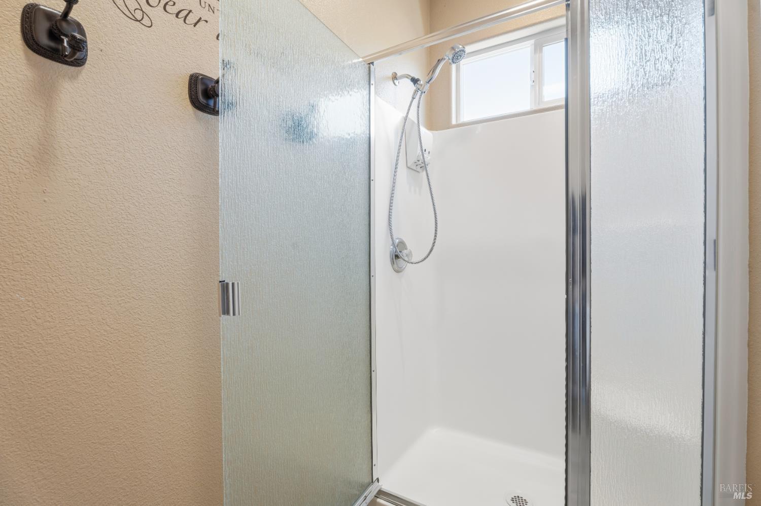 474 Briarwood Drive Ukiah CA 95482
