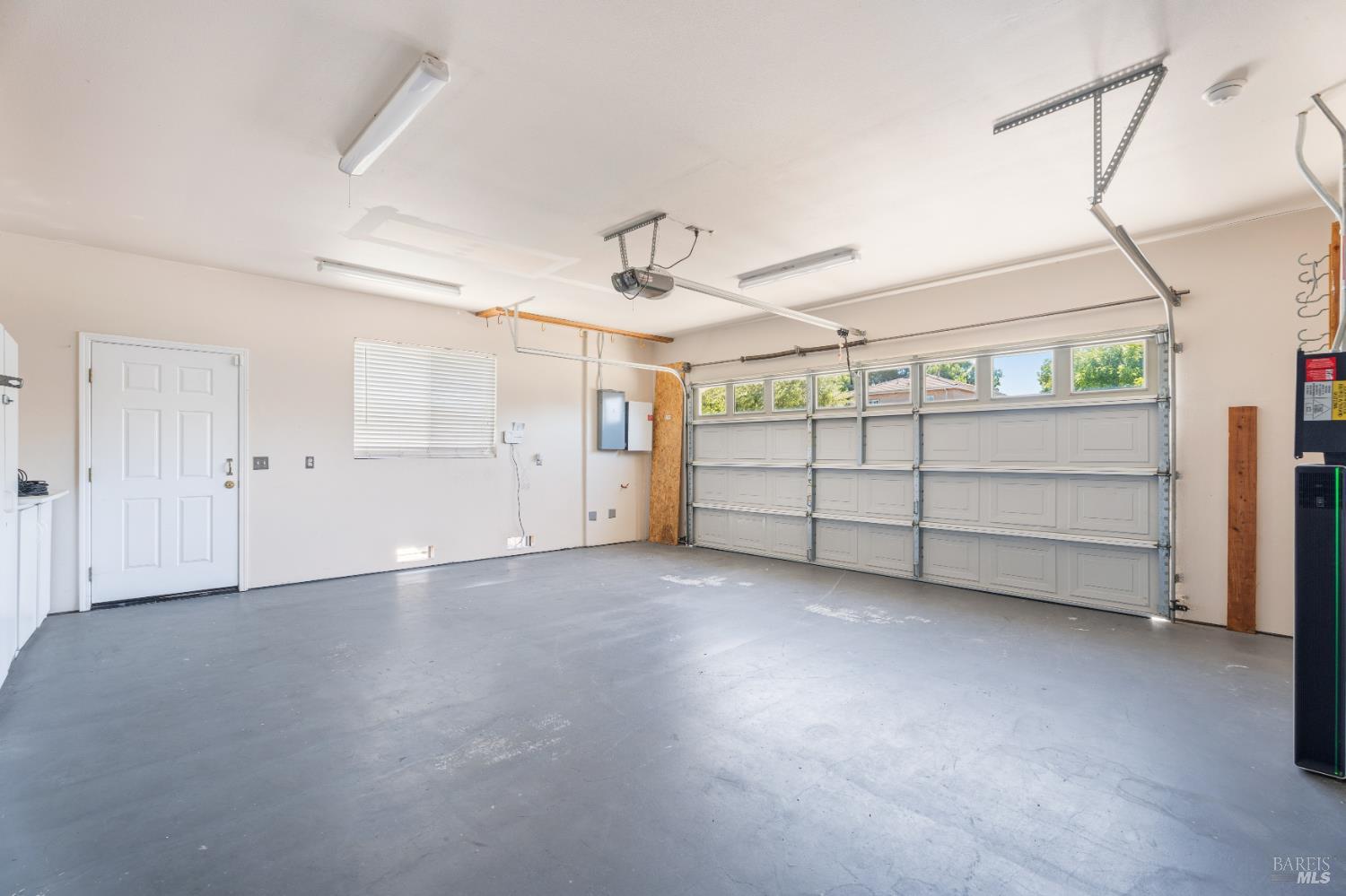 474 Briarwood Drive Ukiah CA 95482