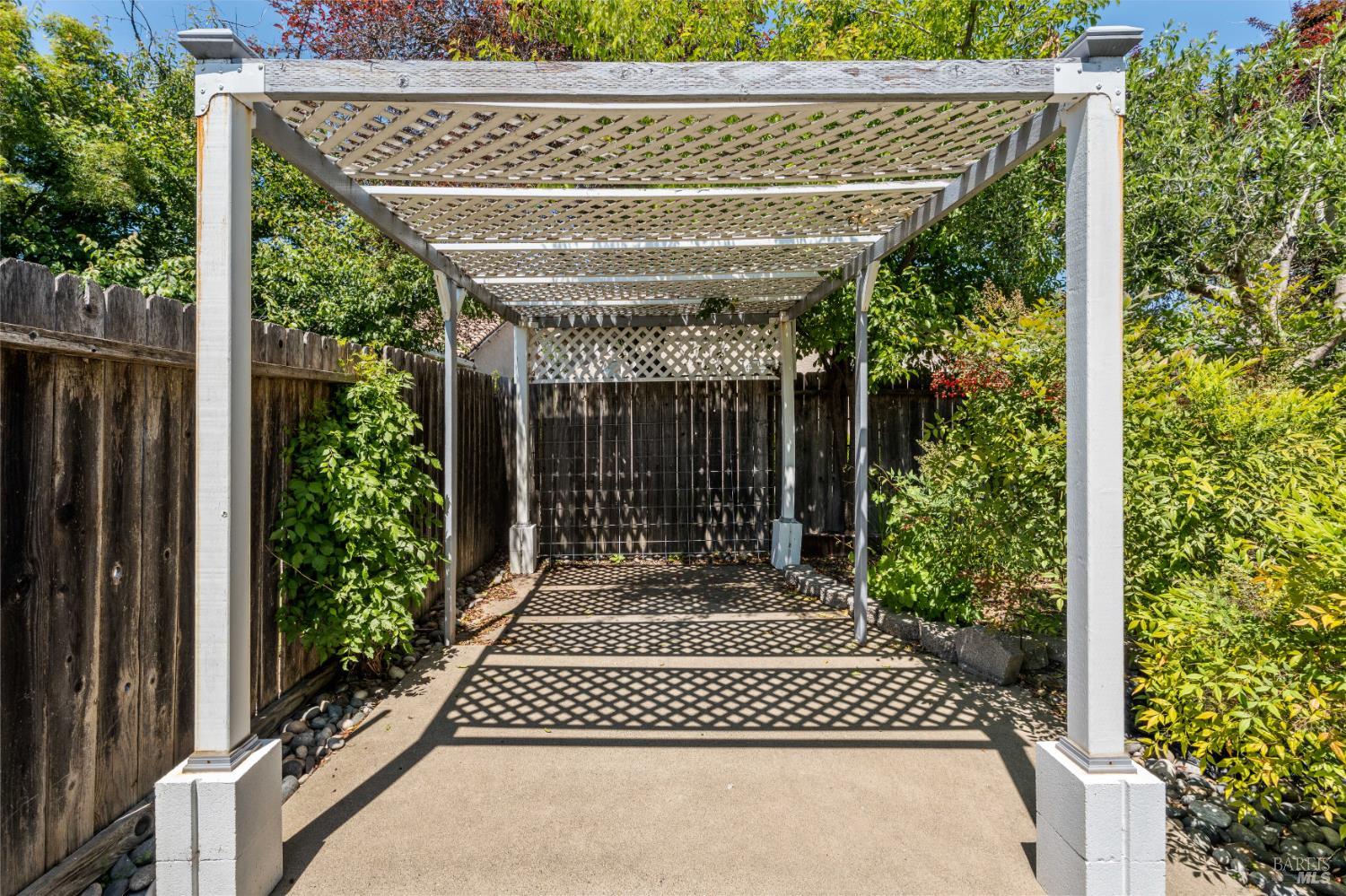 474 Briarwood Drive Ukiah CA 95482
