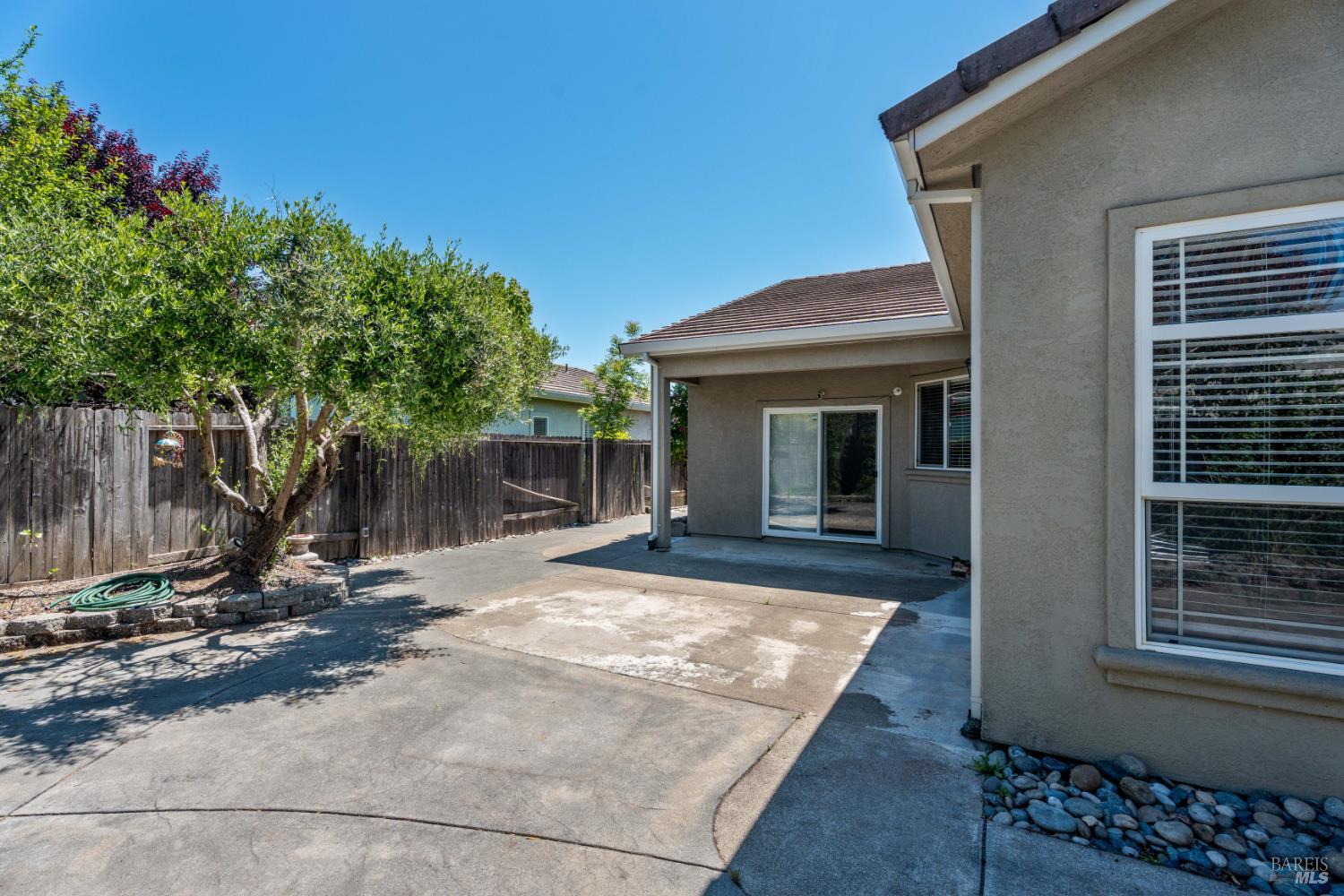 474 Briarwood Drive Ukiah CA 95482