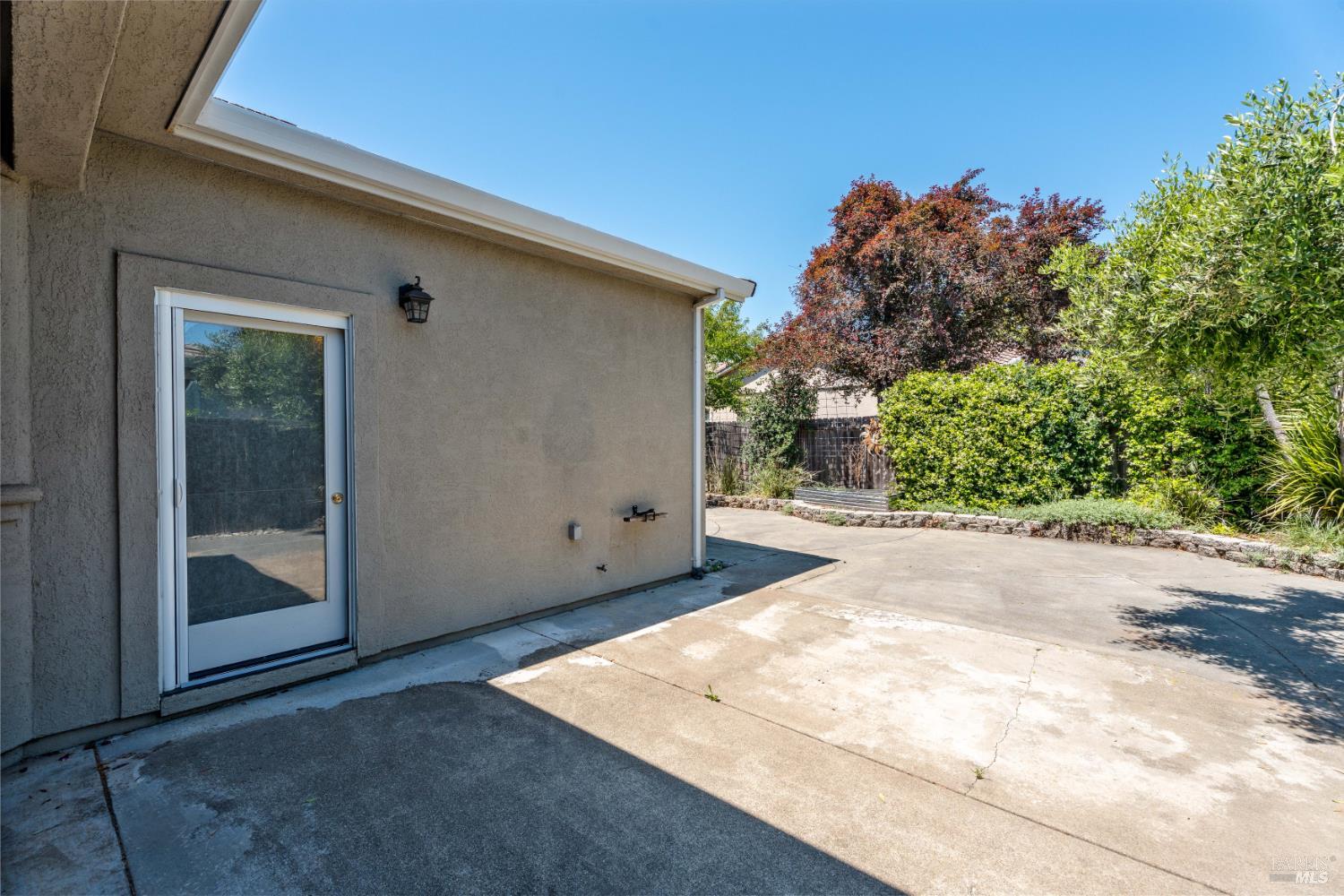 474 Briarwood Drive Ukiah CA 95482